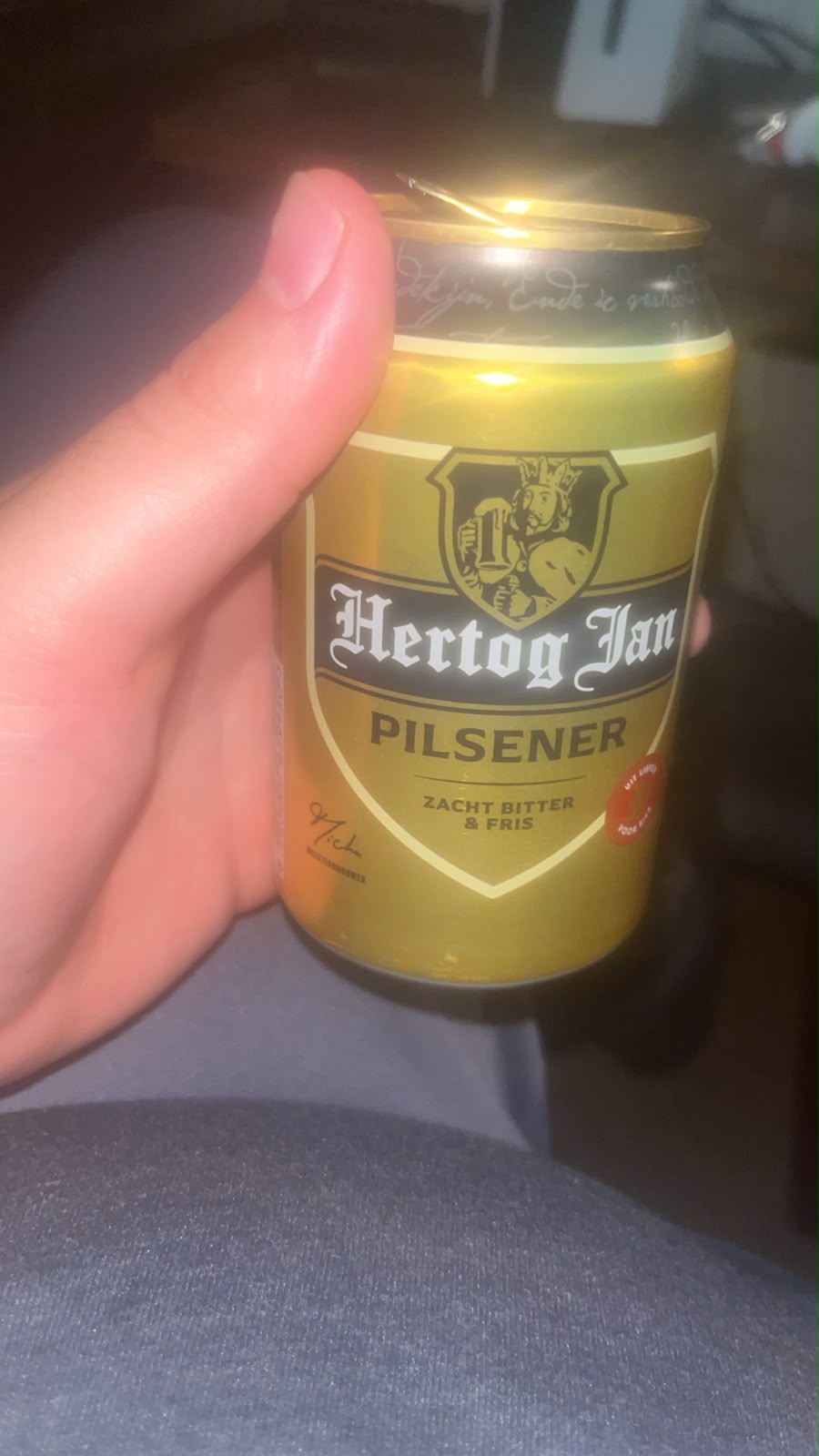 Beer #42960