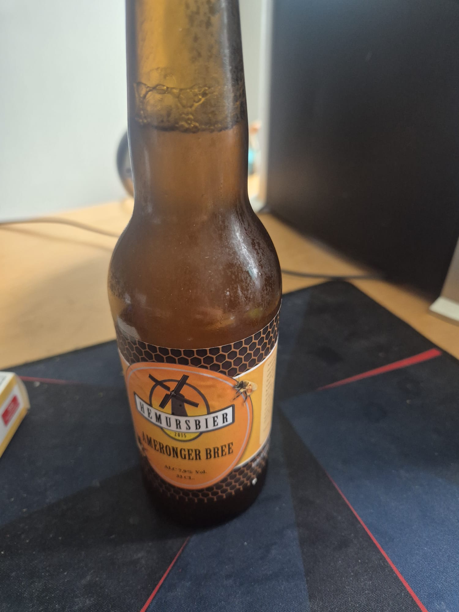 Beer #42996
