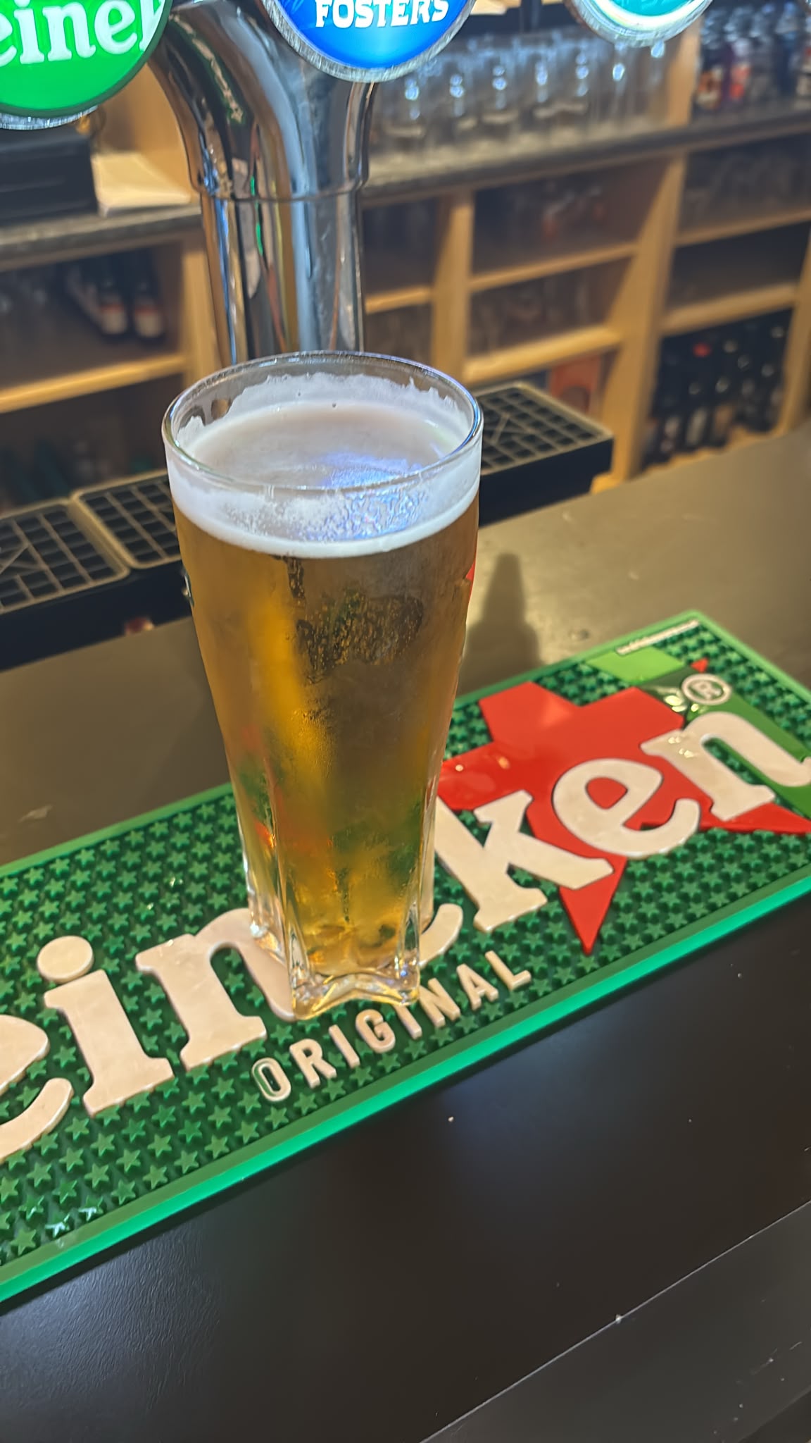 Beer #43002