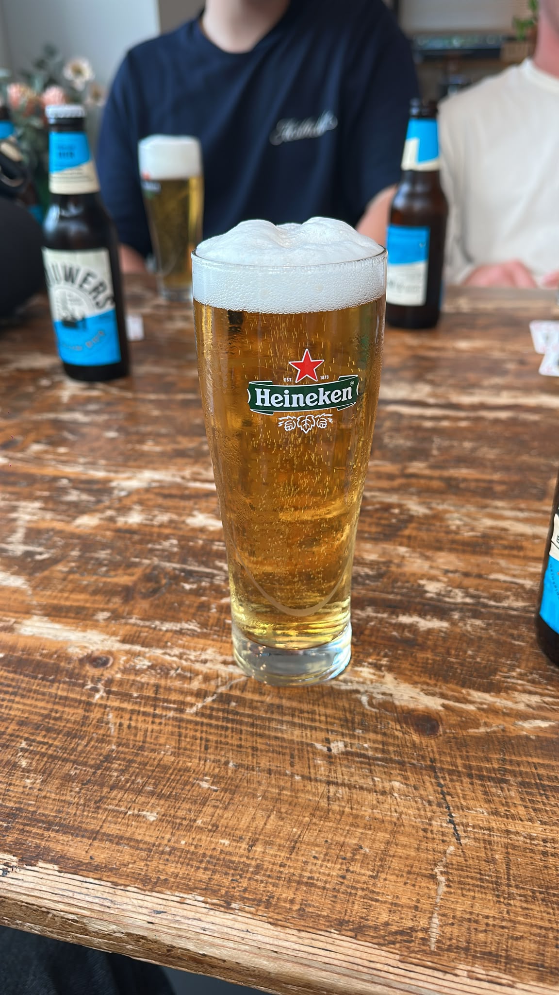 Beer #43060