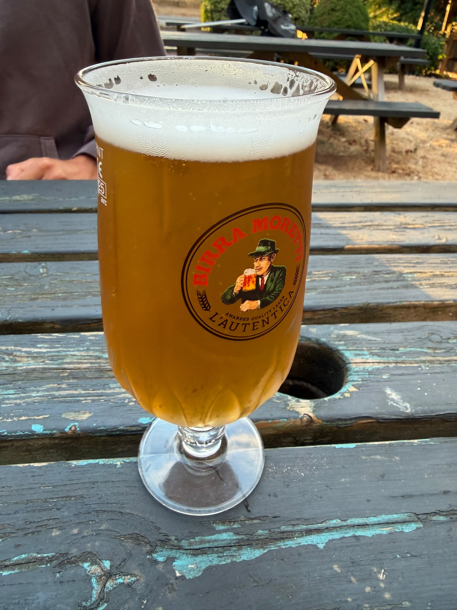 Beer #43088