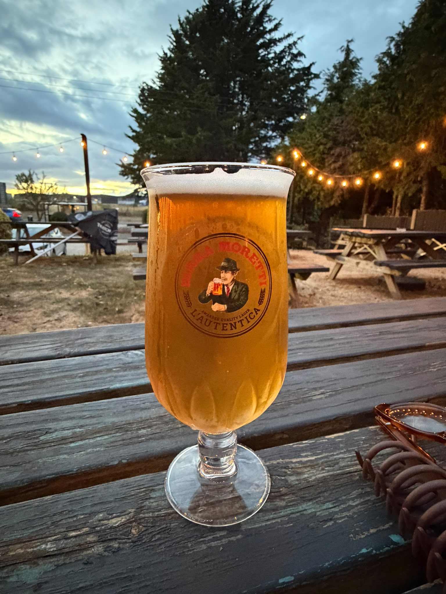 Beer #43106