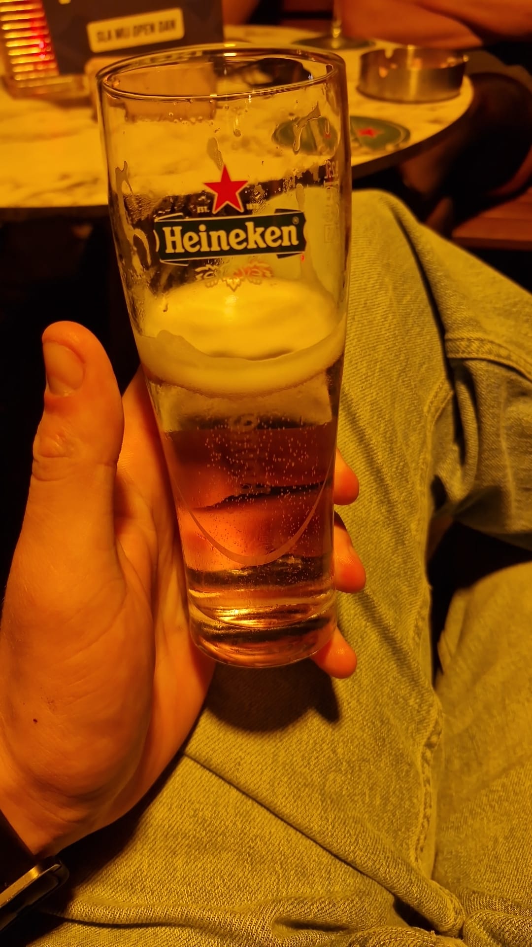 Beer #43119