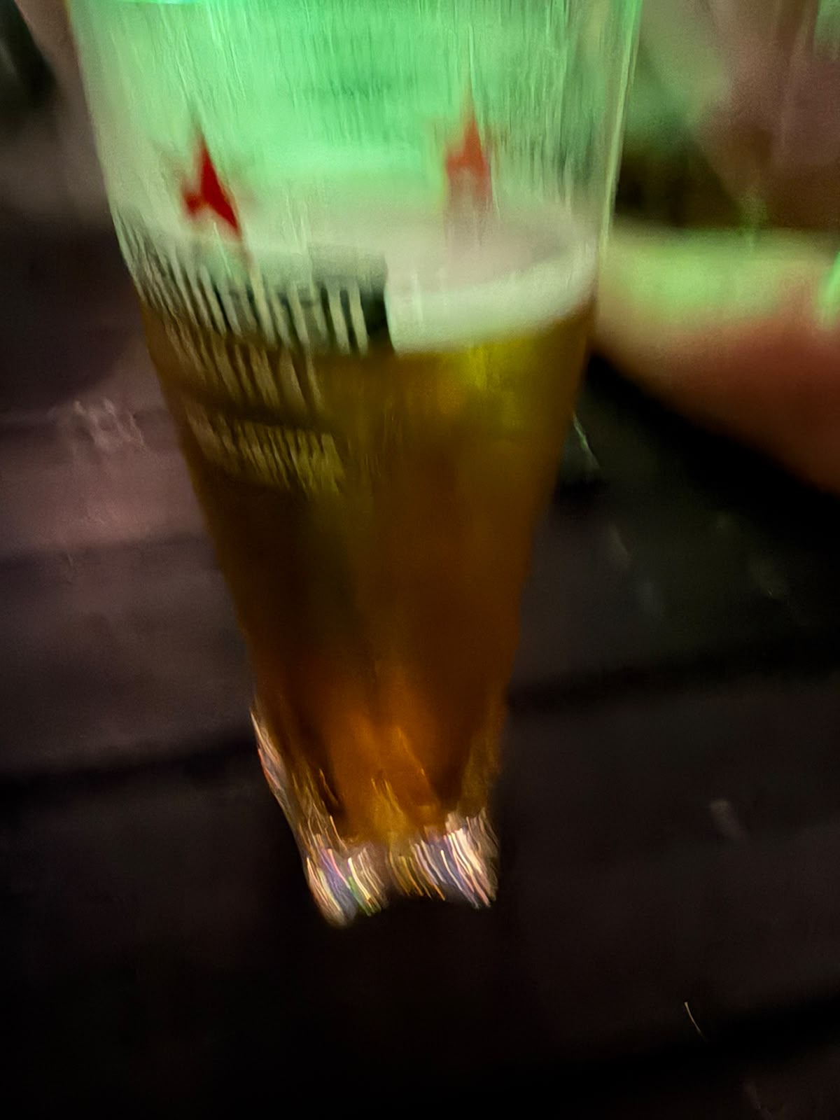 Beer #43126