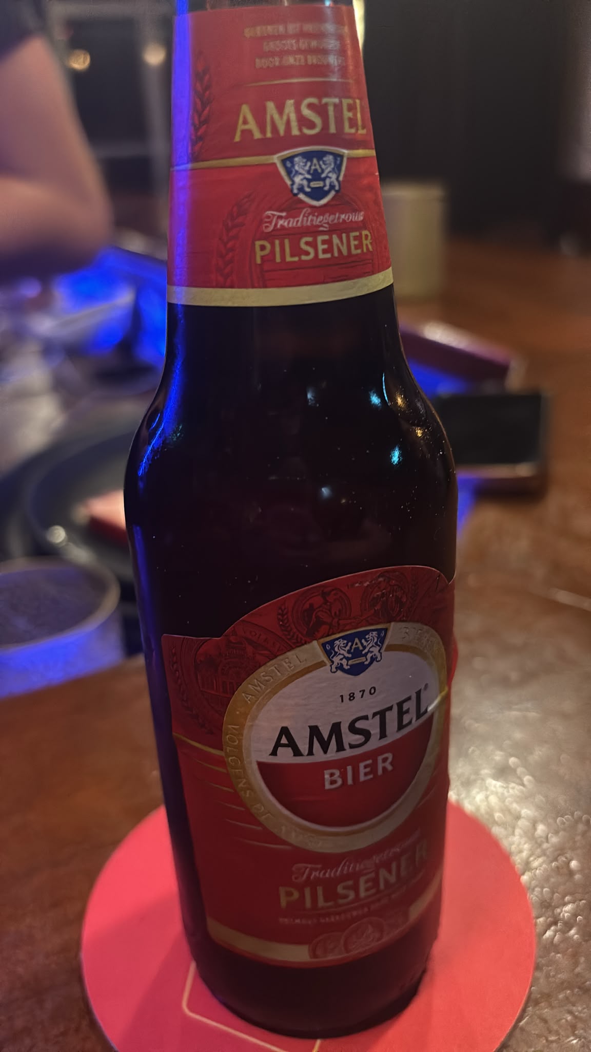 Beer #43152