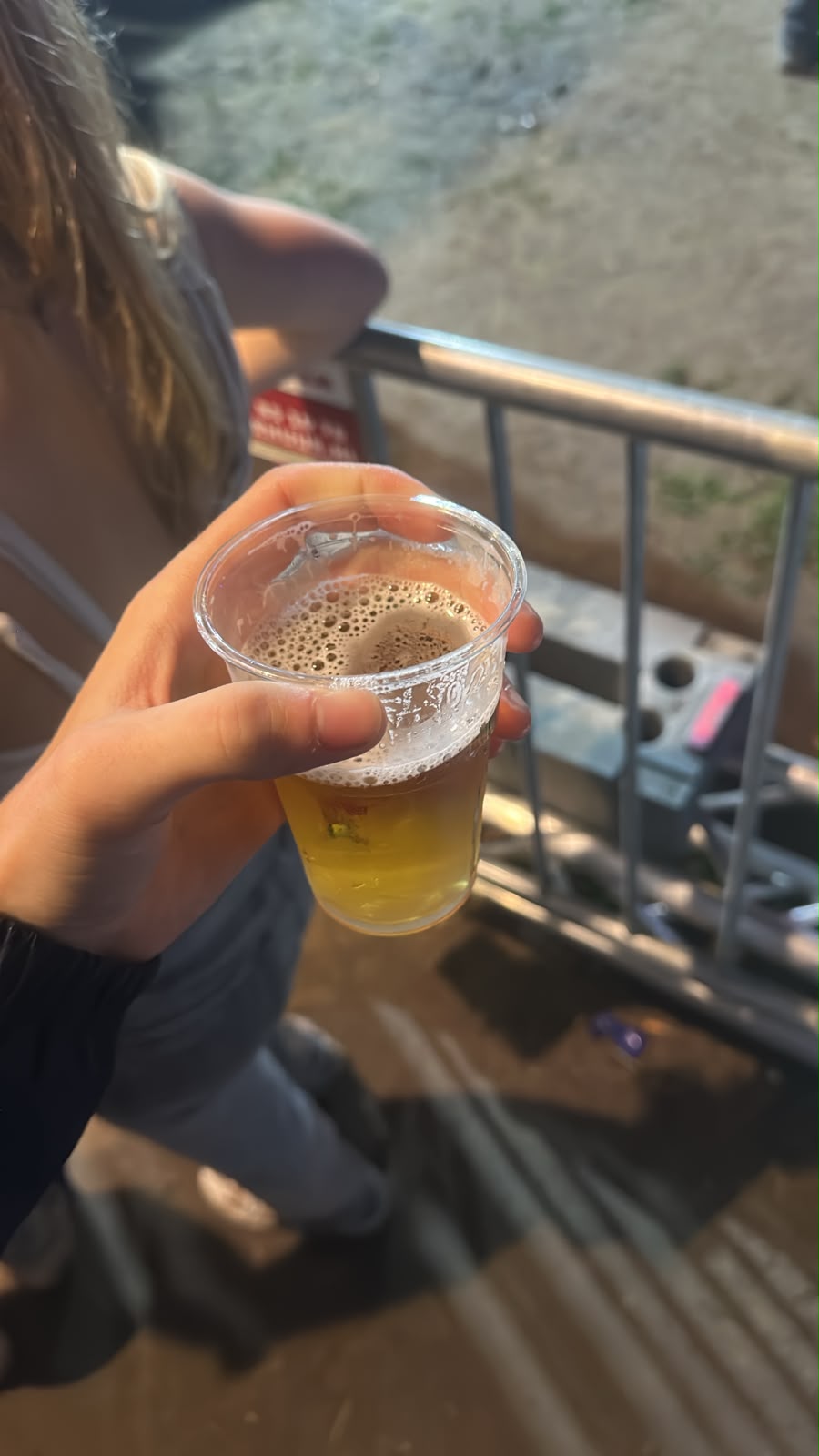 Beer #43175