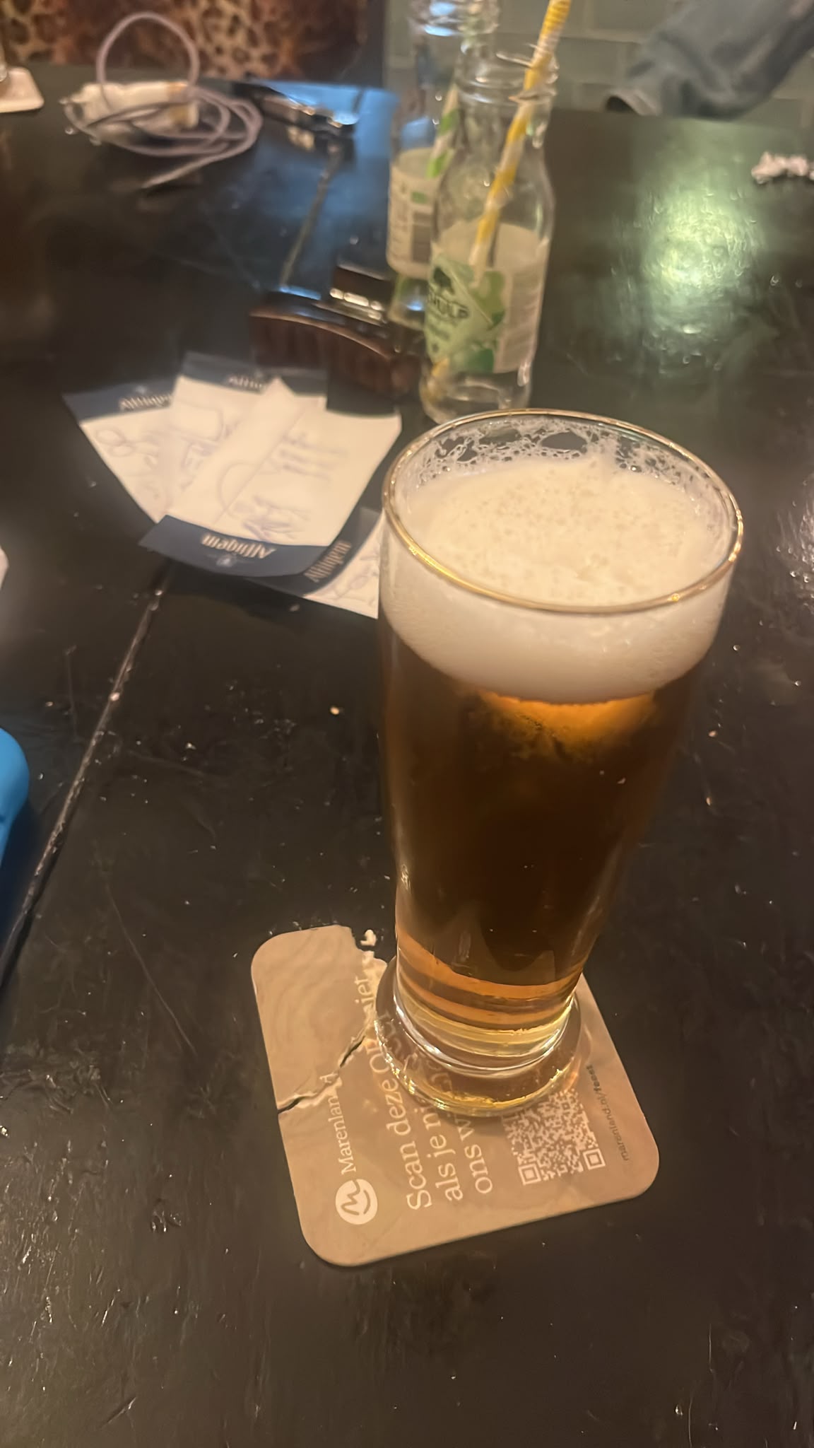 Beer #43189