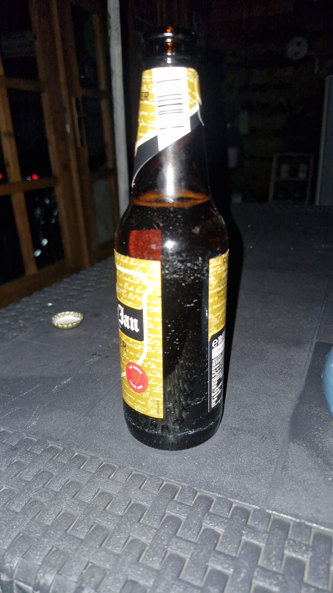 Beer #43190