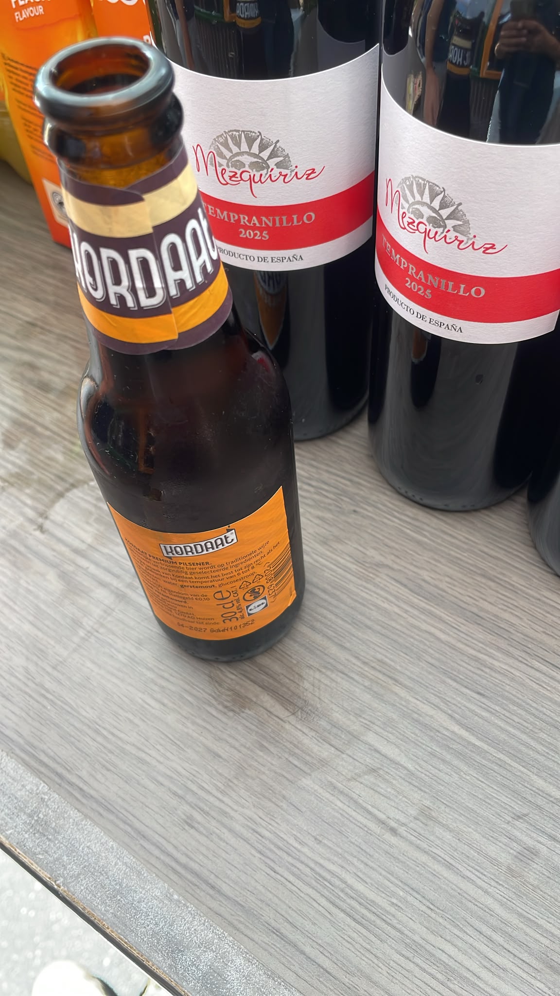 Beer #43218