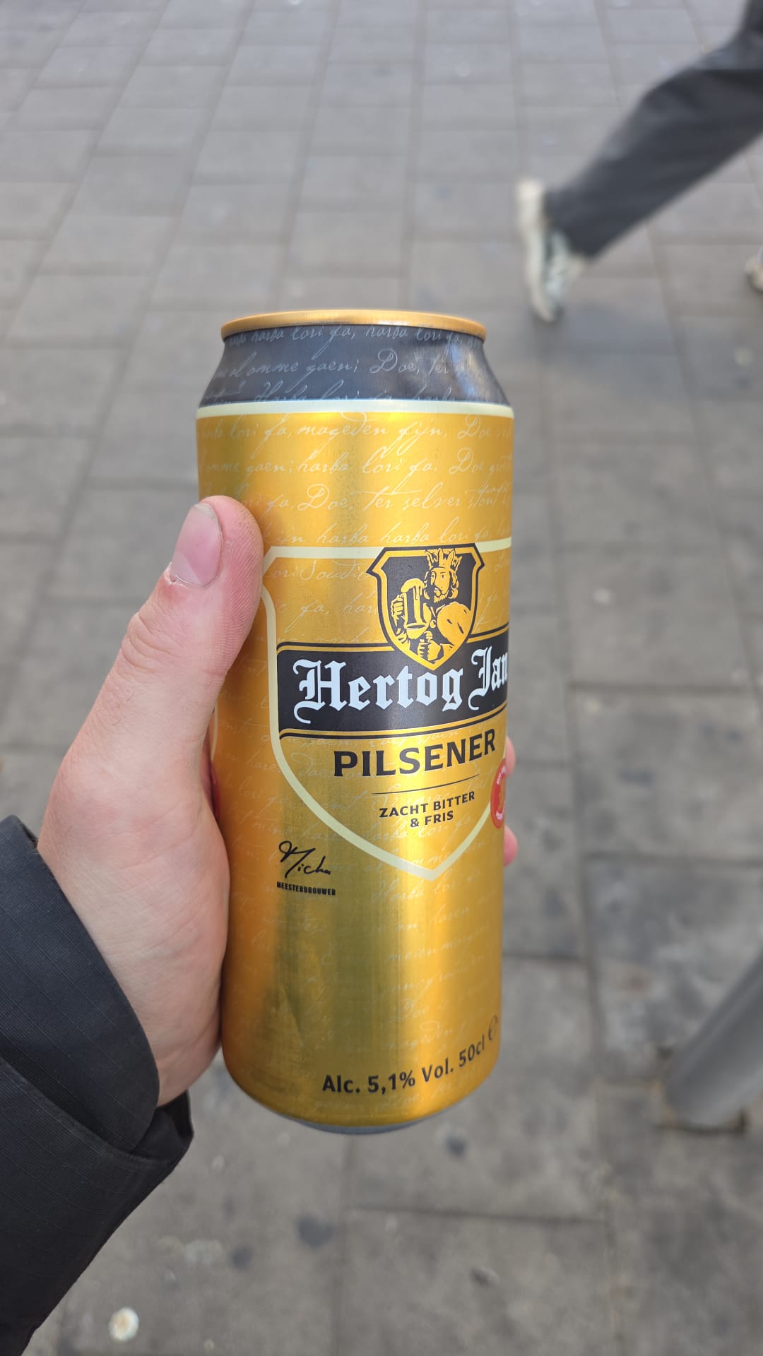 Beer #43235