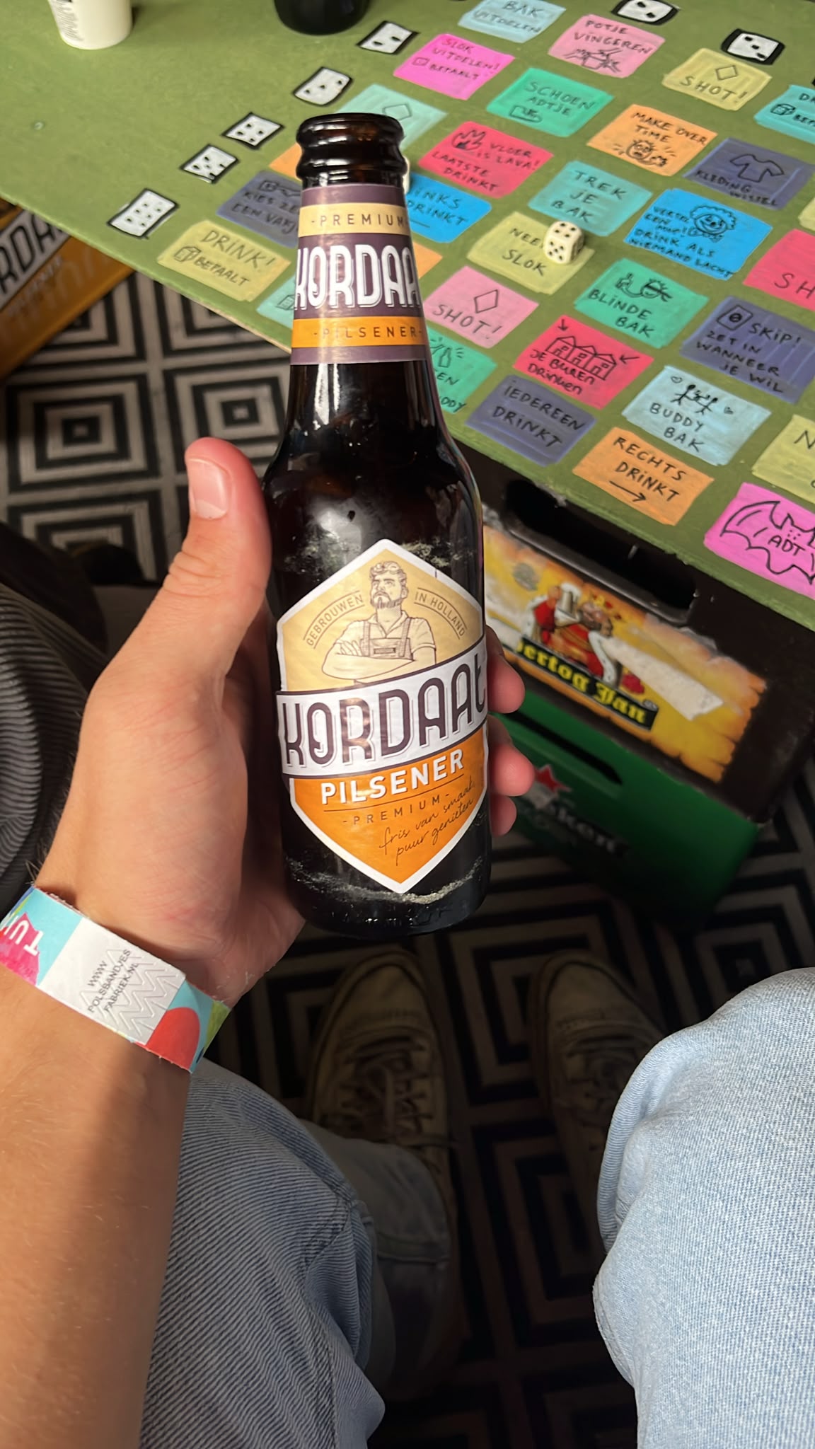 Beer #43239