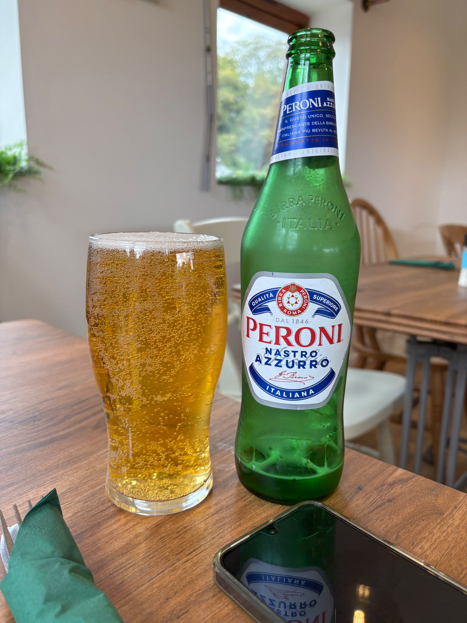 Beer #43254