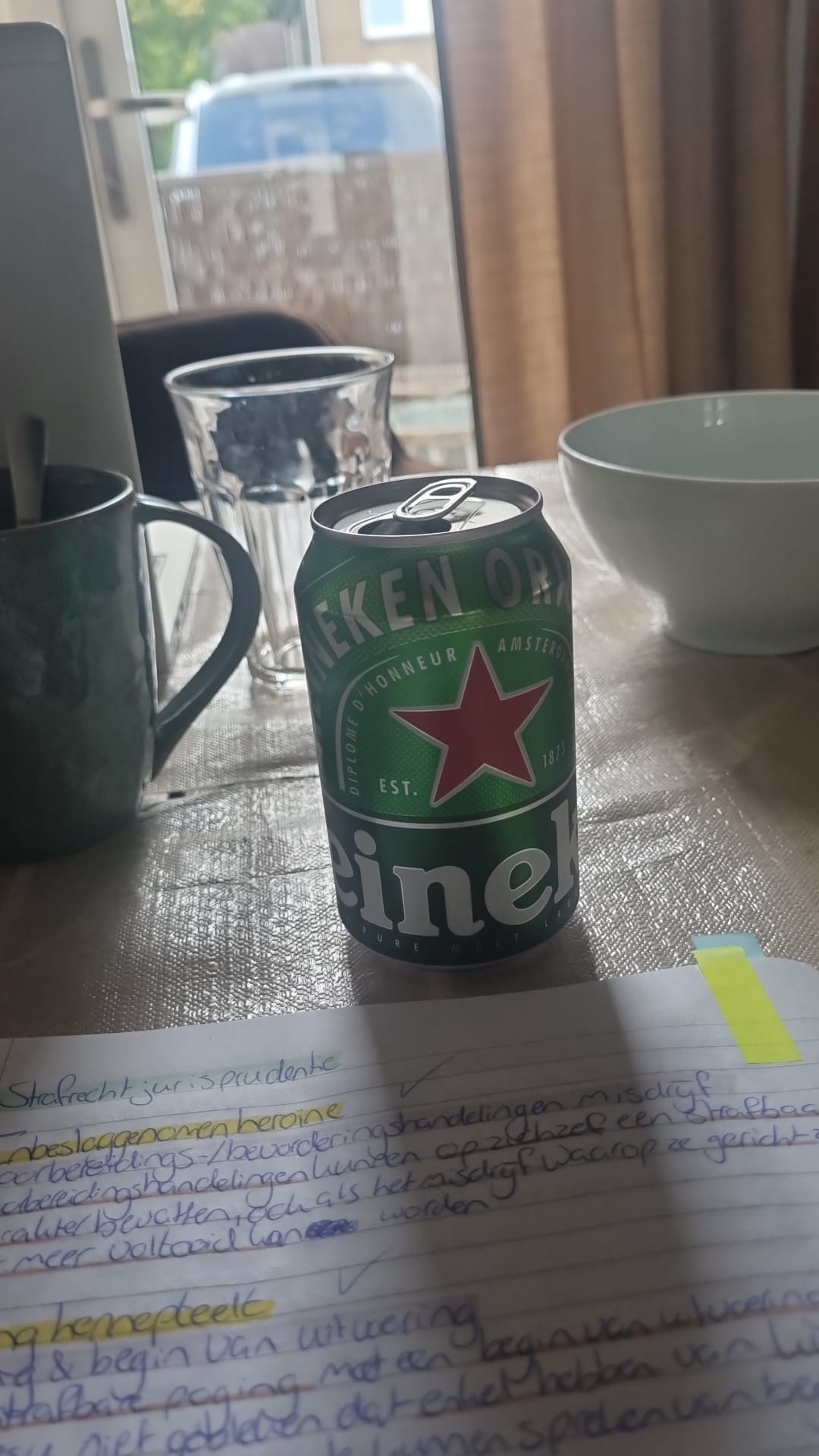 Beer #43259