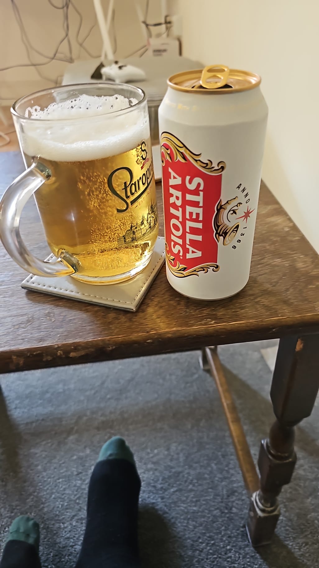 Beer #43262