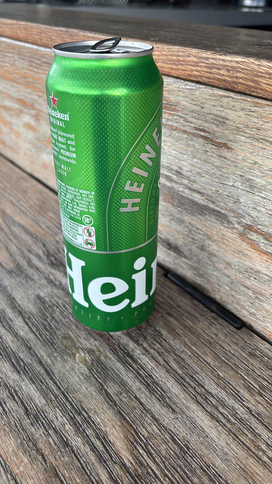 Beer #43277