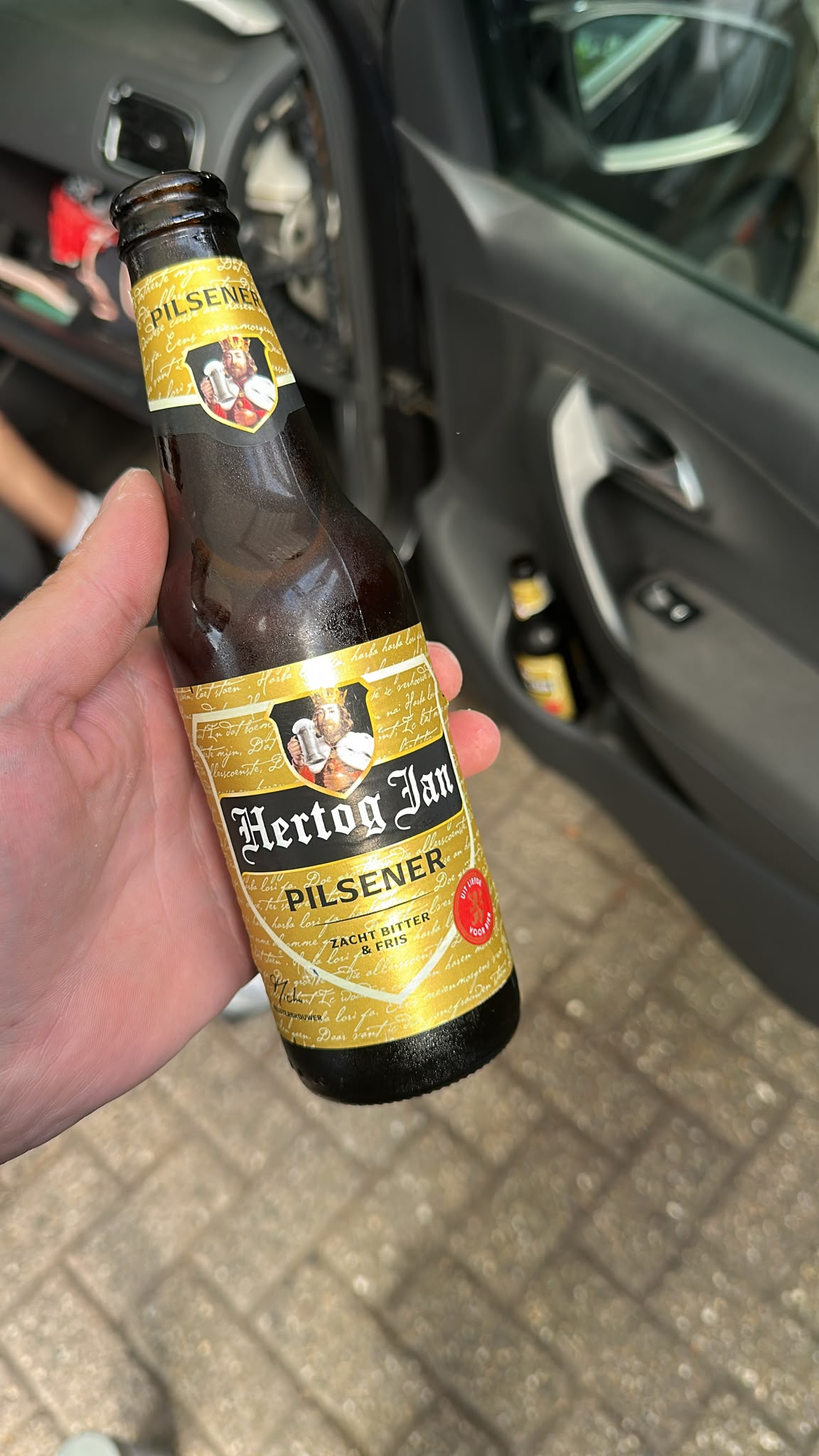 Beer #43281