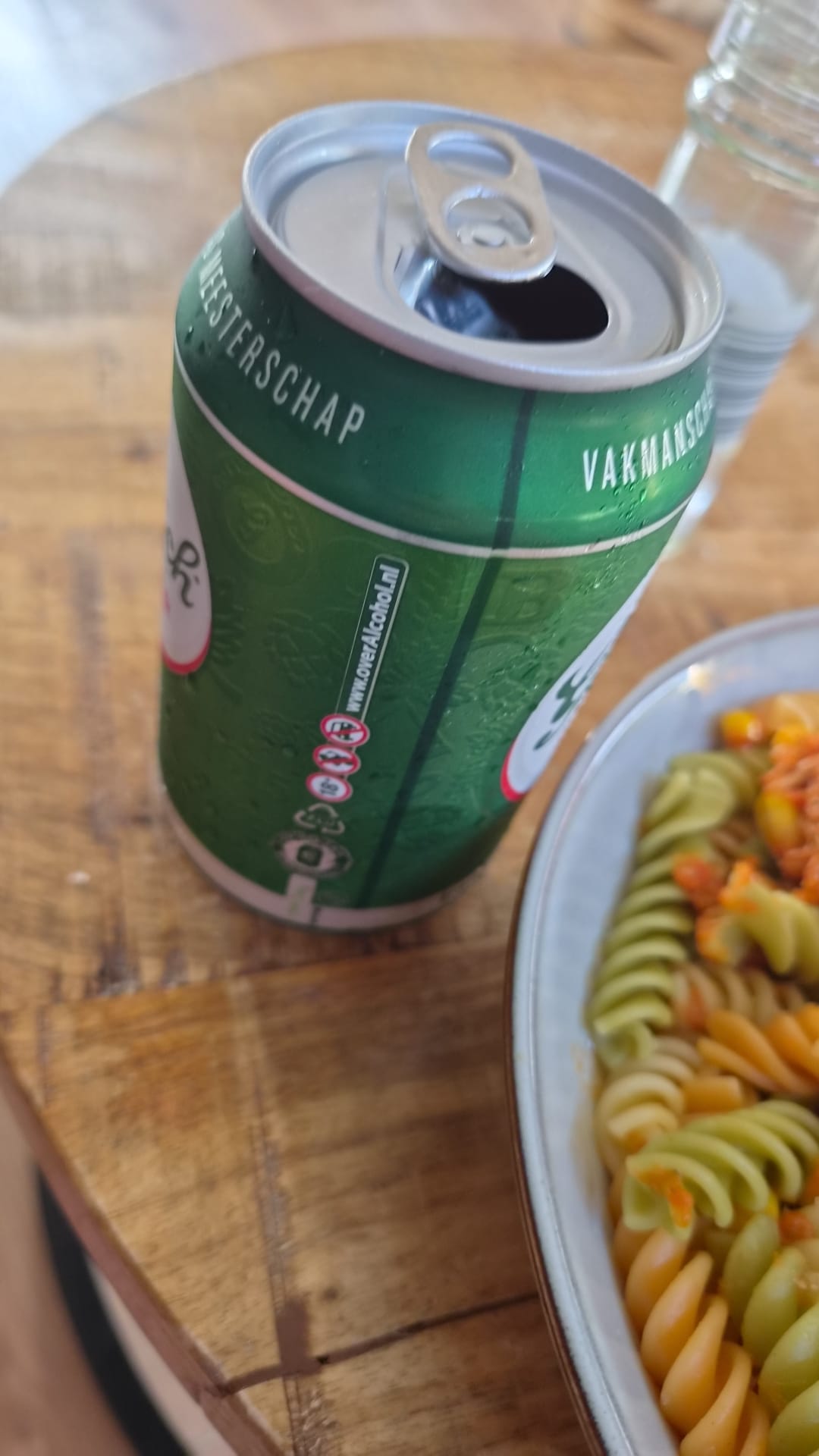 Beer #43286