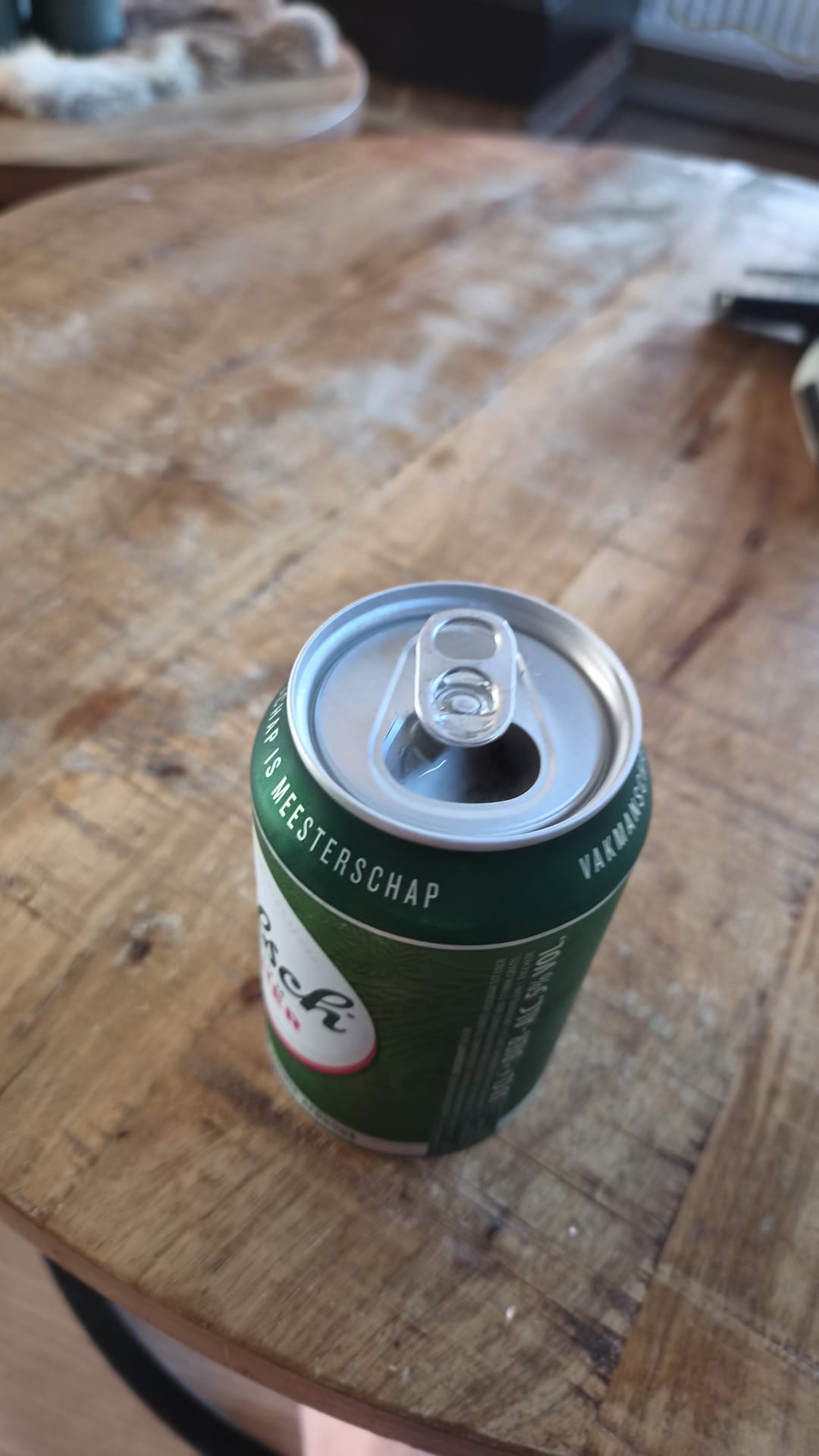 Beer #43300