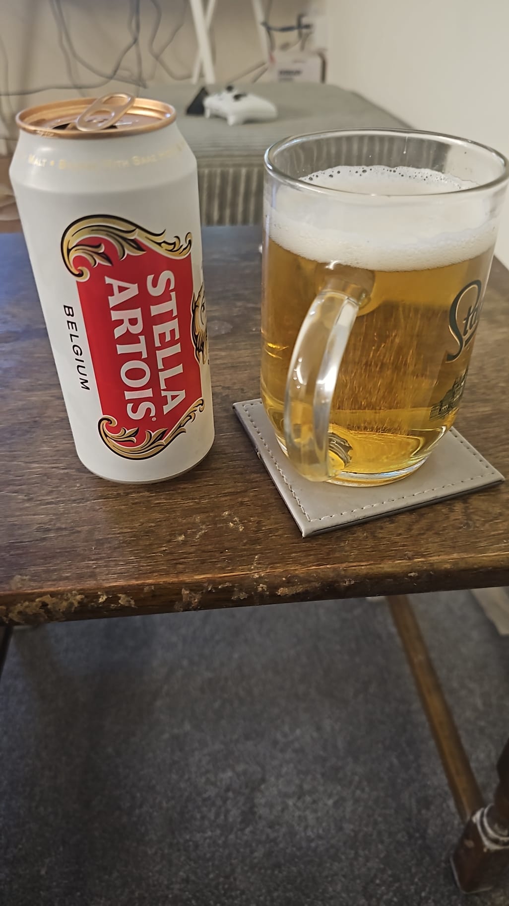 Beer #43326