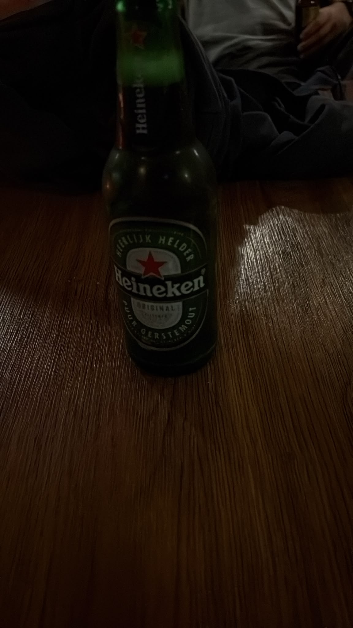 Beer #43392