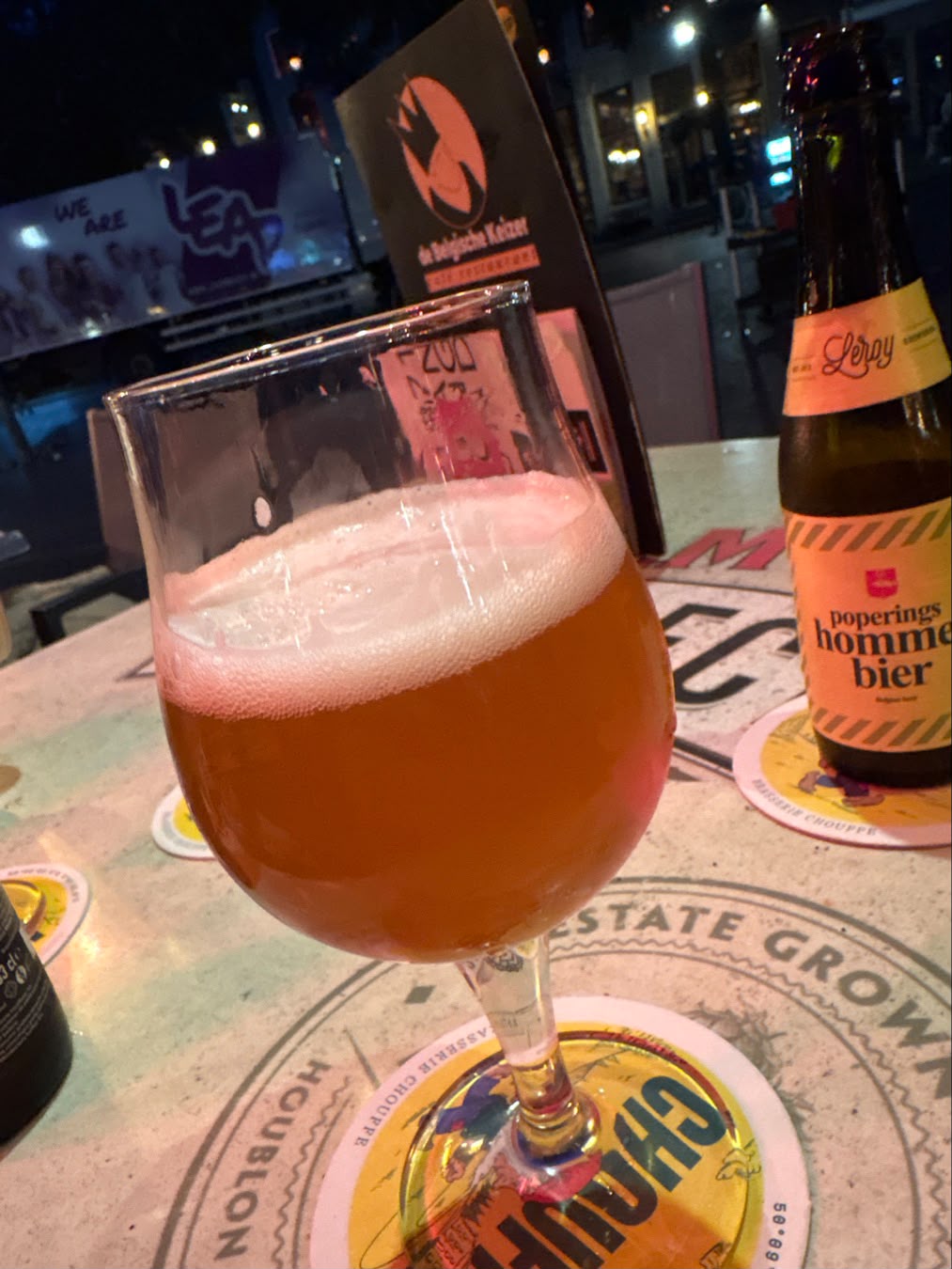 Beer #43427