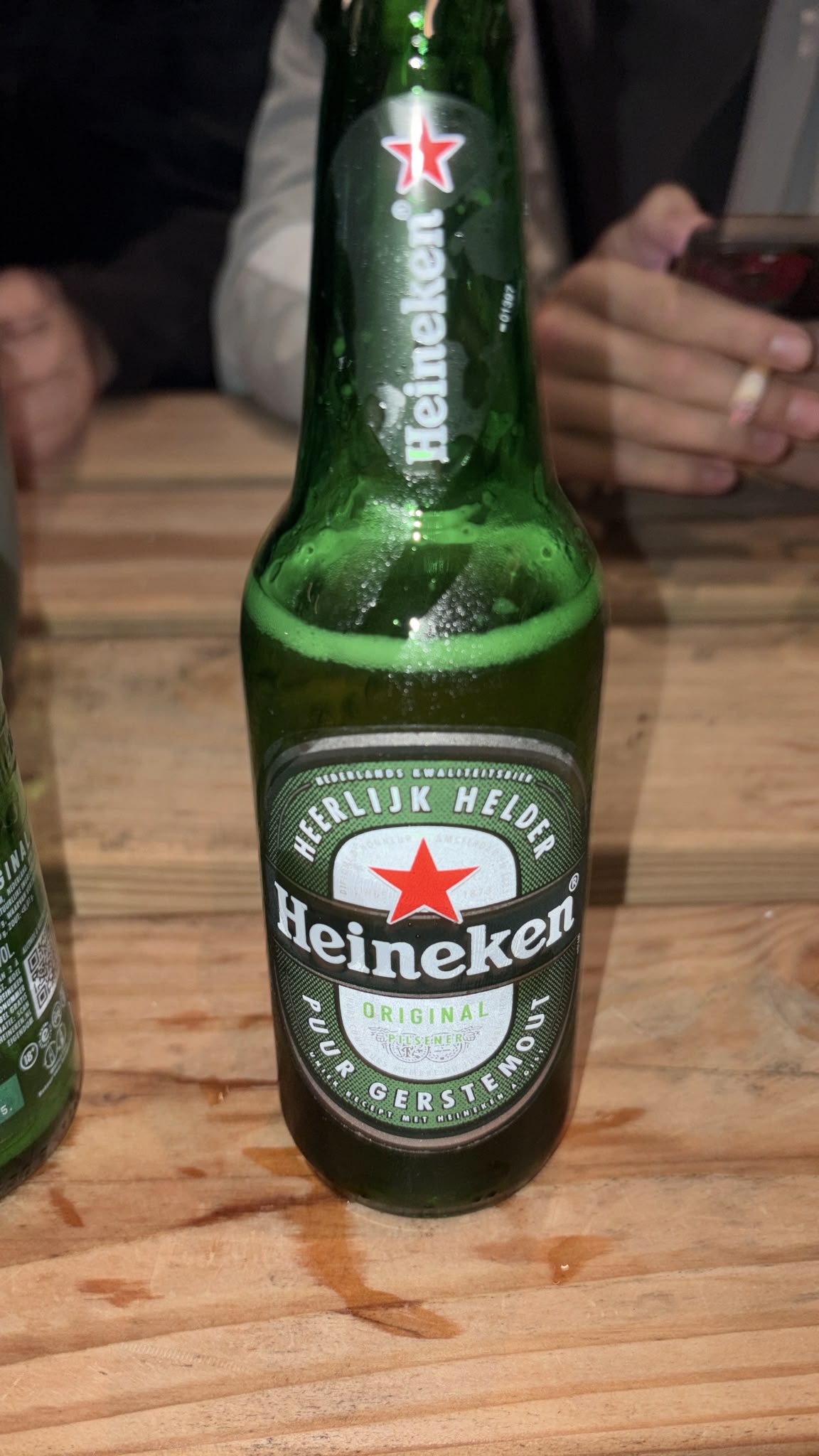 Beer #43428