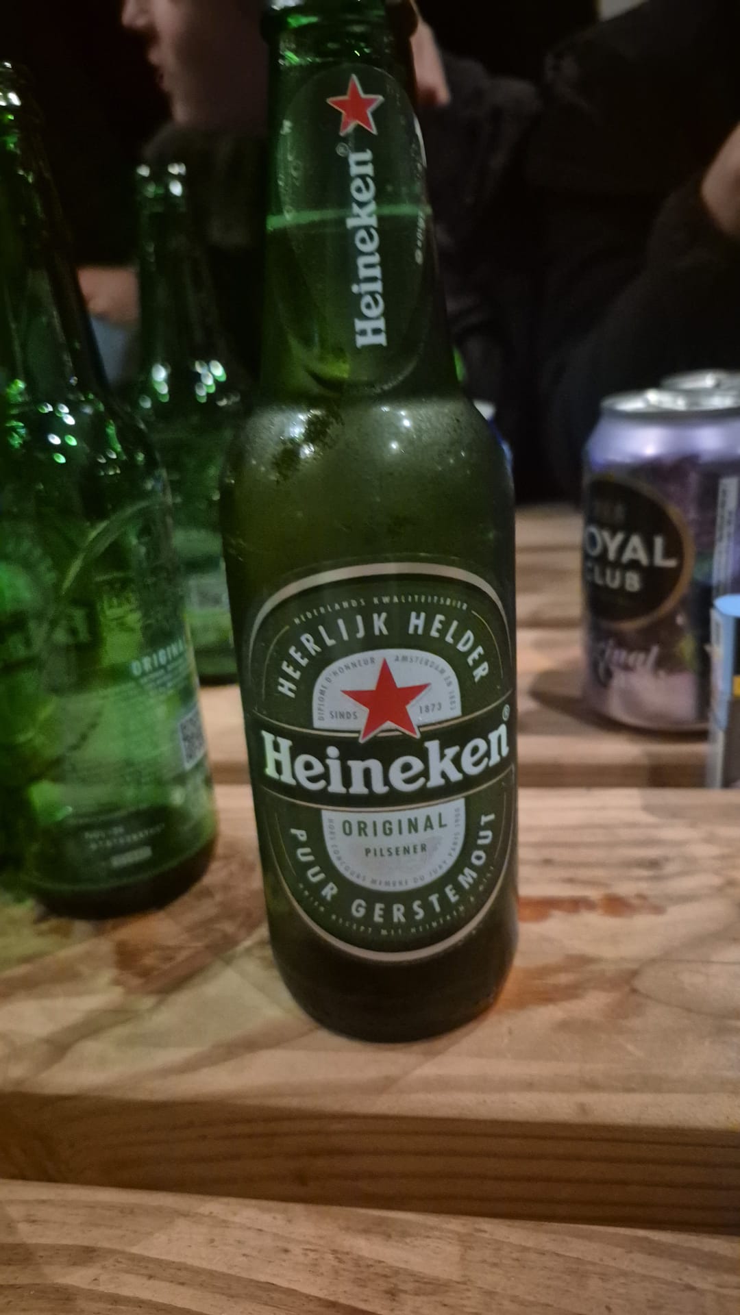 Beer #43434