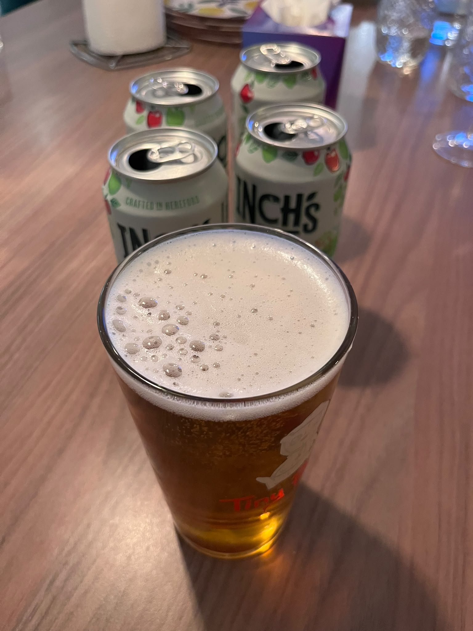 Beer #43441