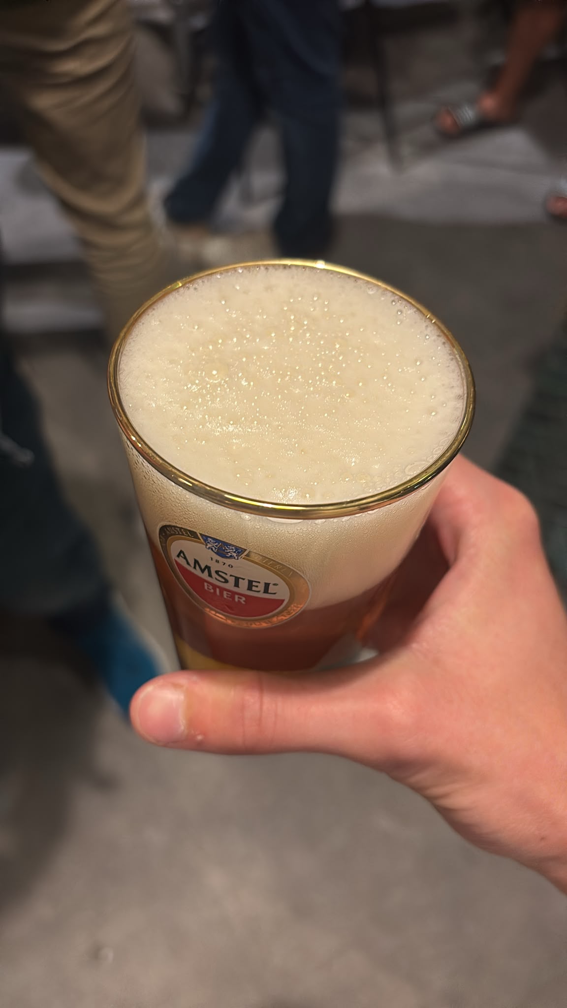 Beer #43451
