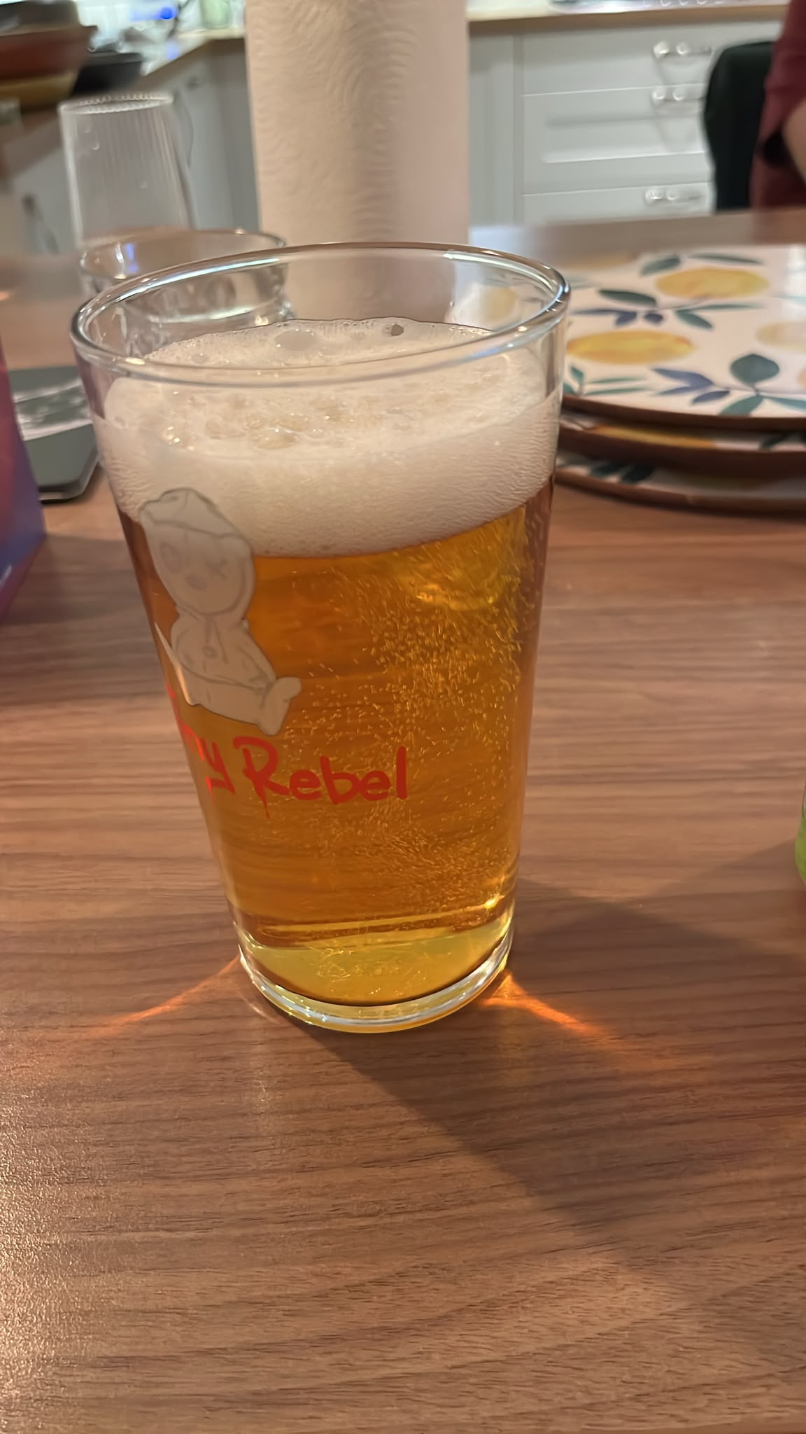 Beer #43460