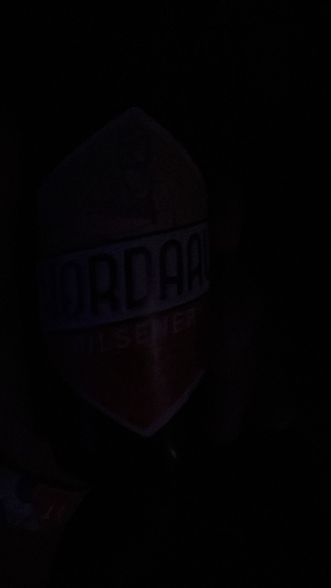 Beer #43503