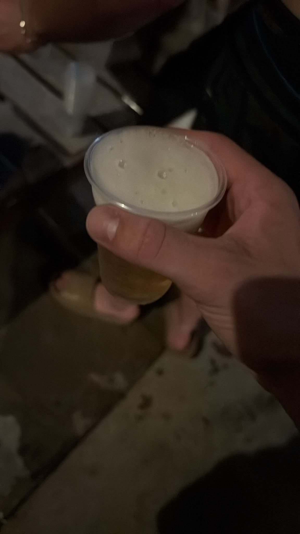 Beer #43520