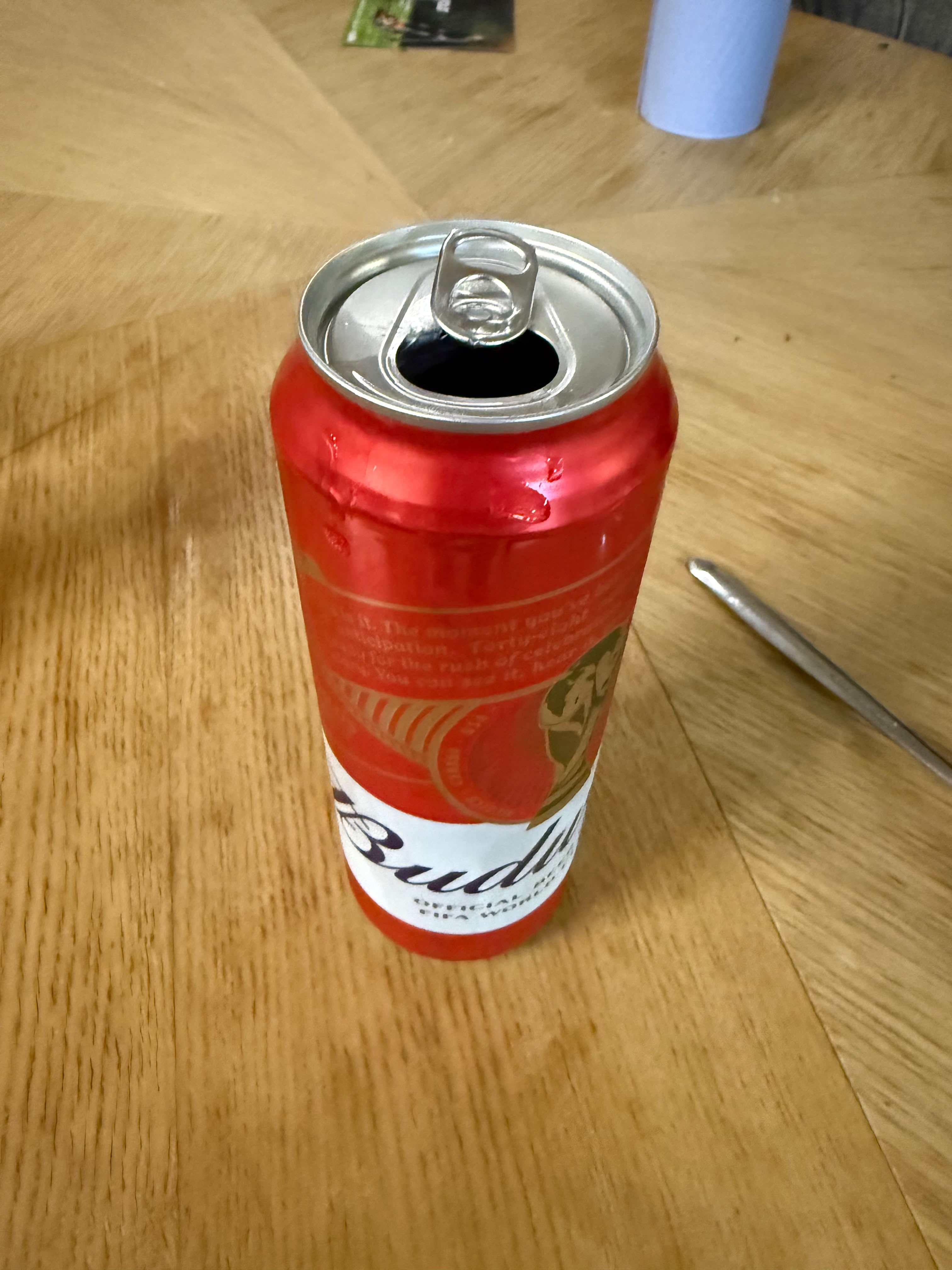 Beer #43521