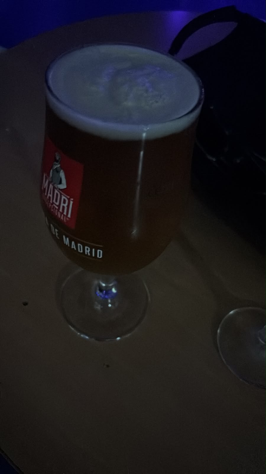 Beer #43565