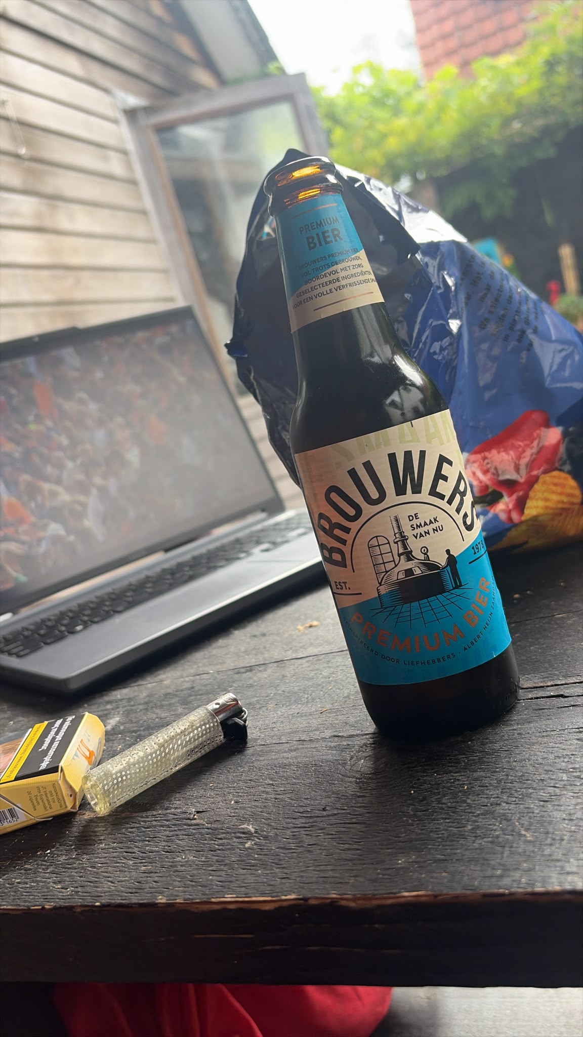 Beer #43586
