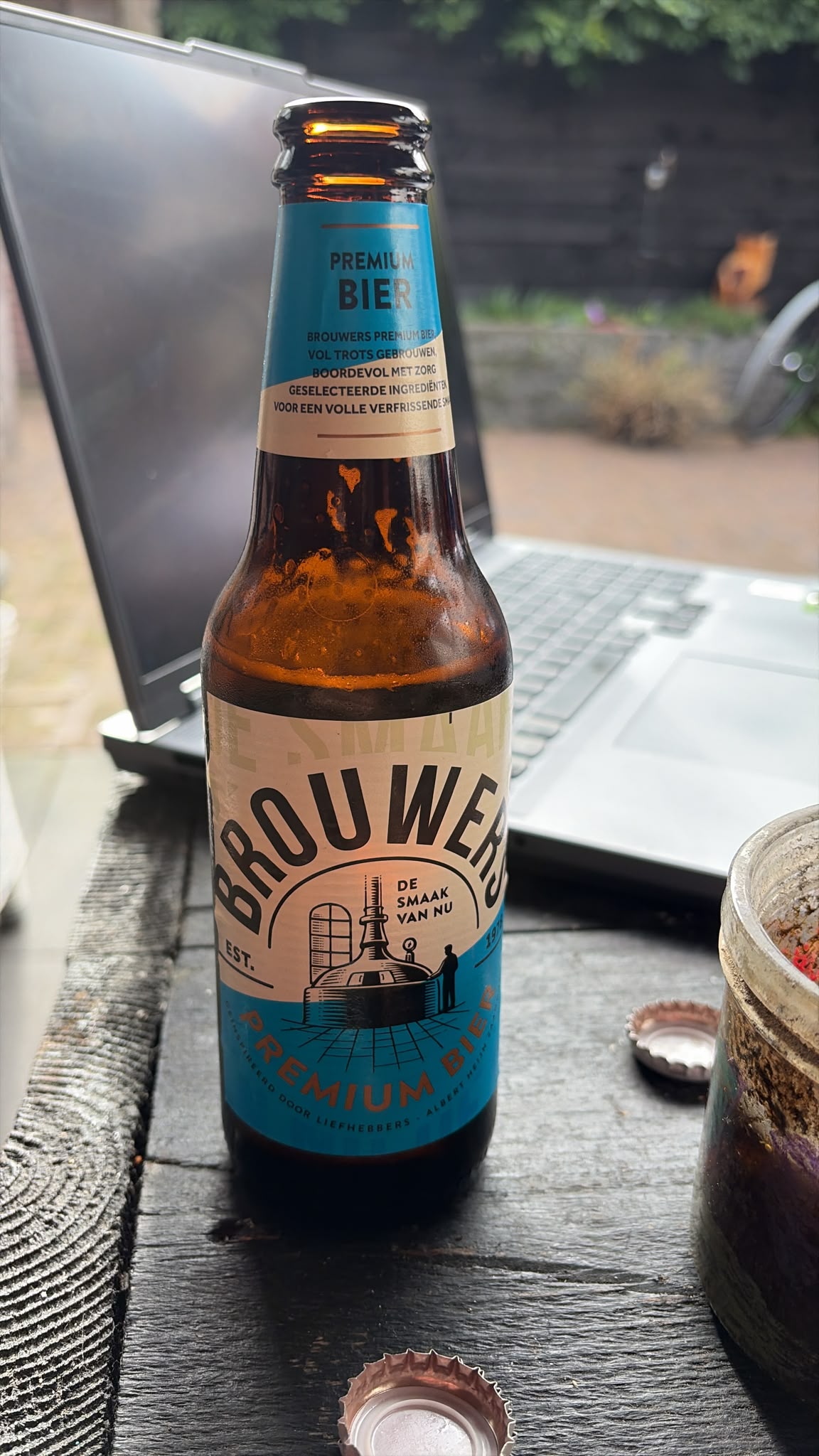 Beer #43589