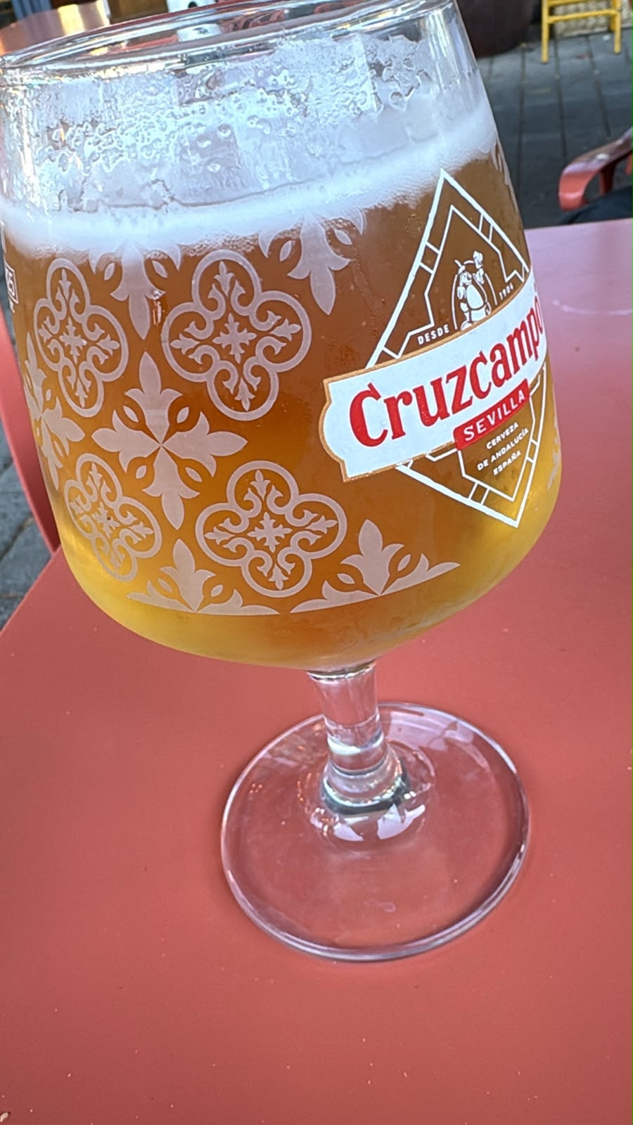 Beer #43605