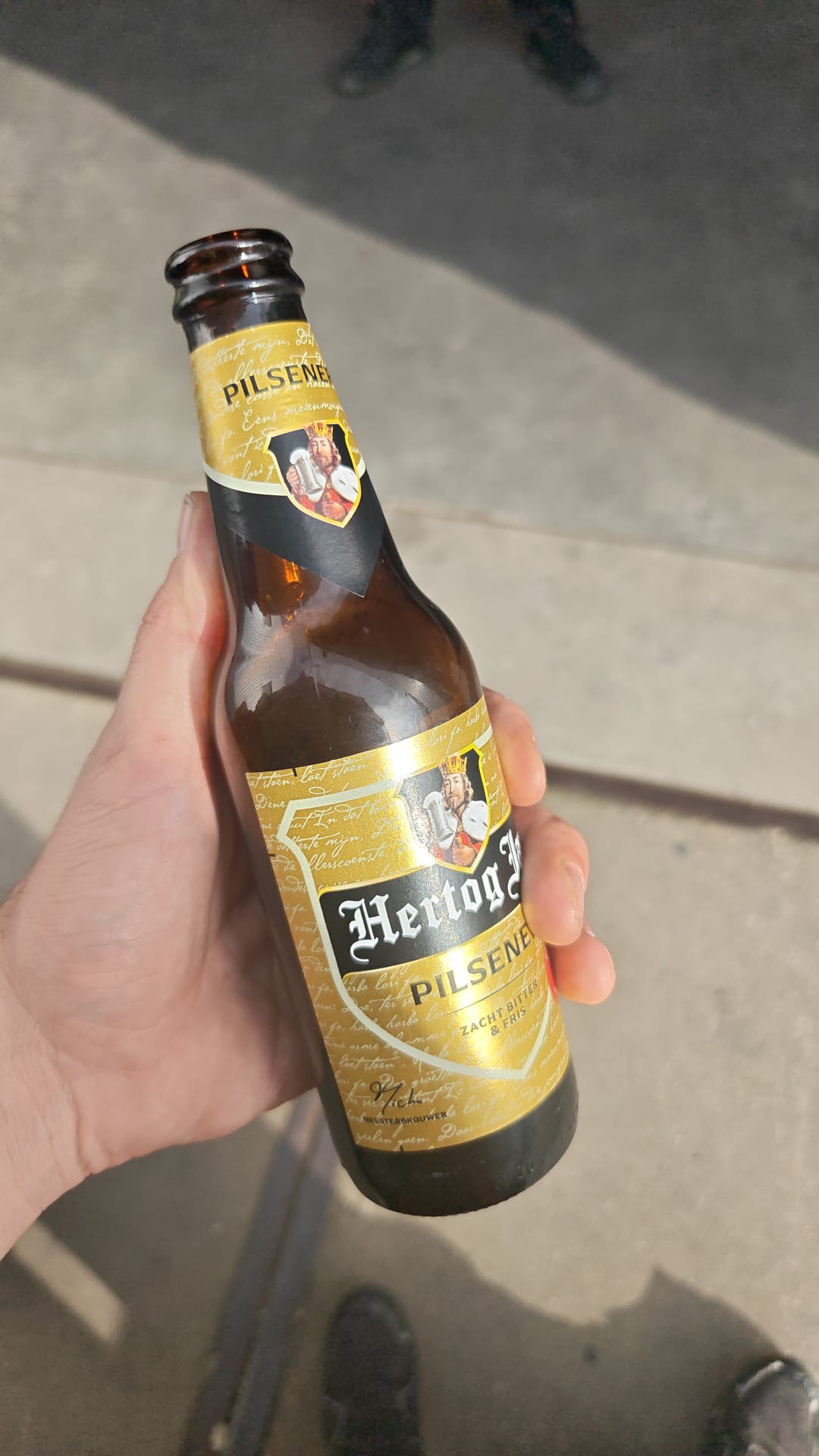 Beer #43607