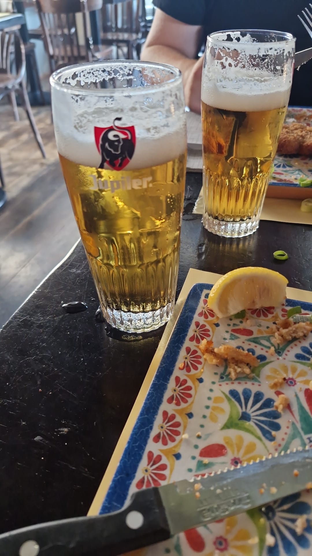 Beer #43614