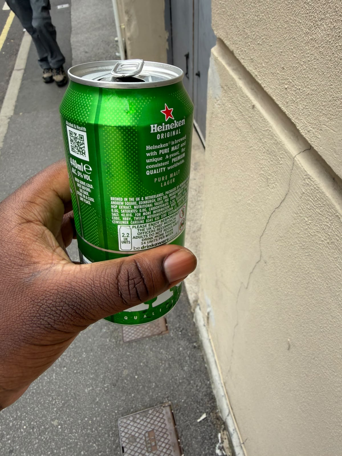 Beer #43667