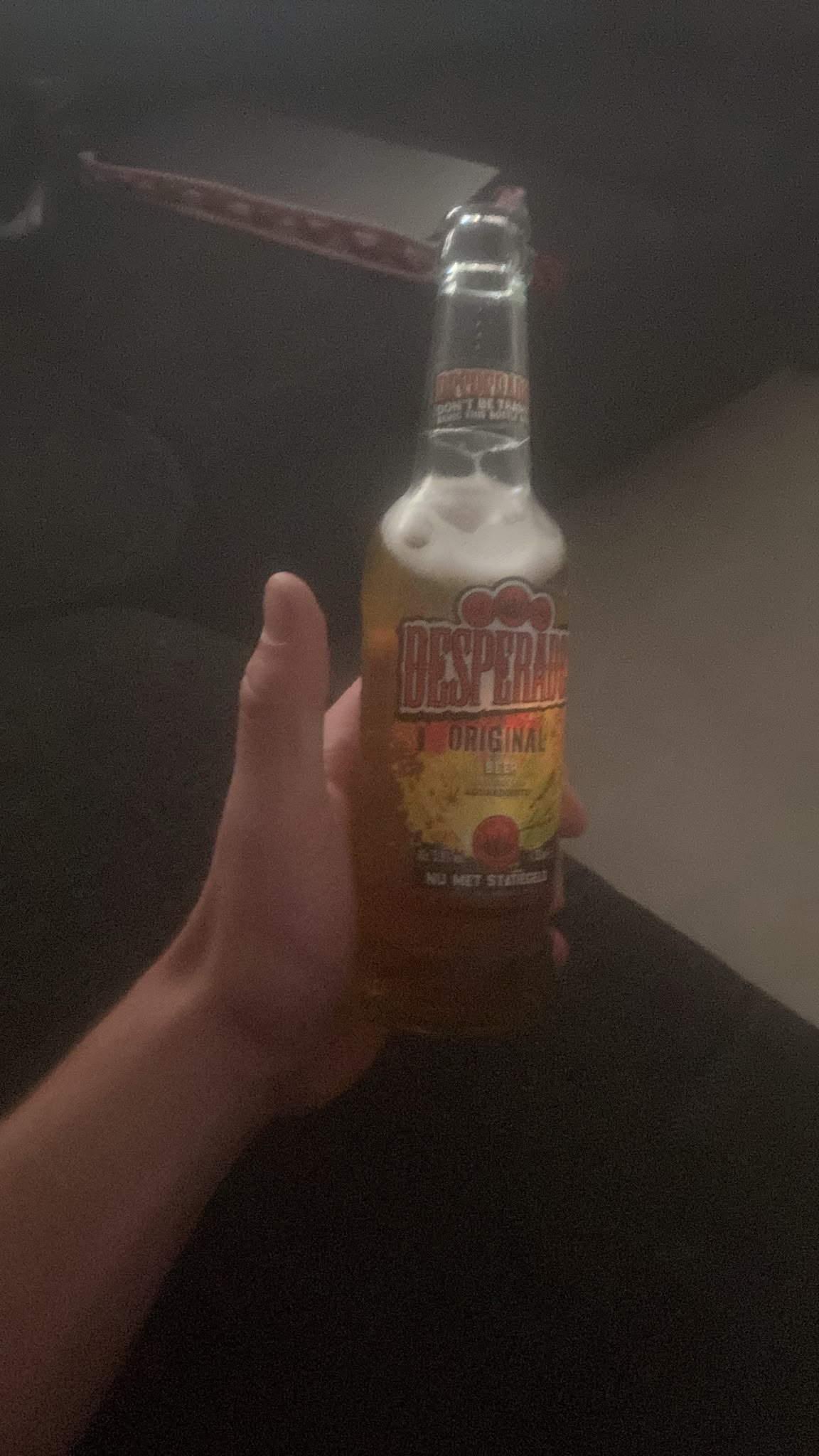 Beer #43697