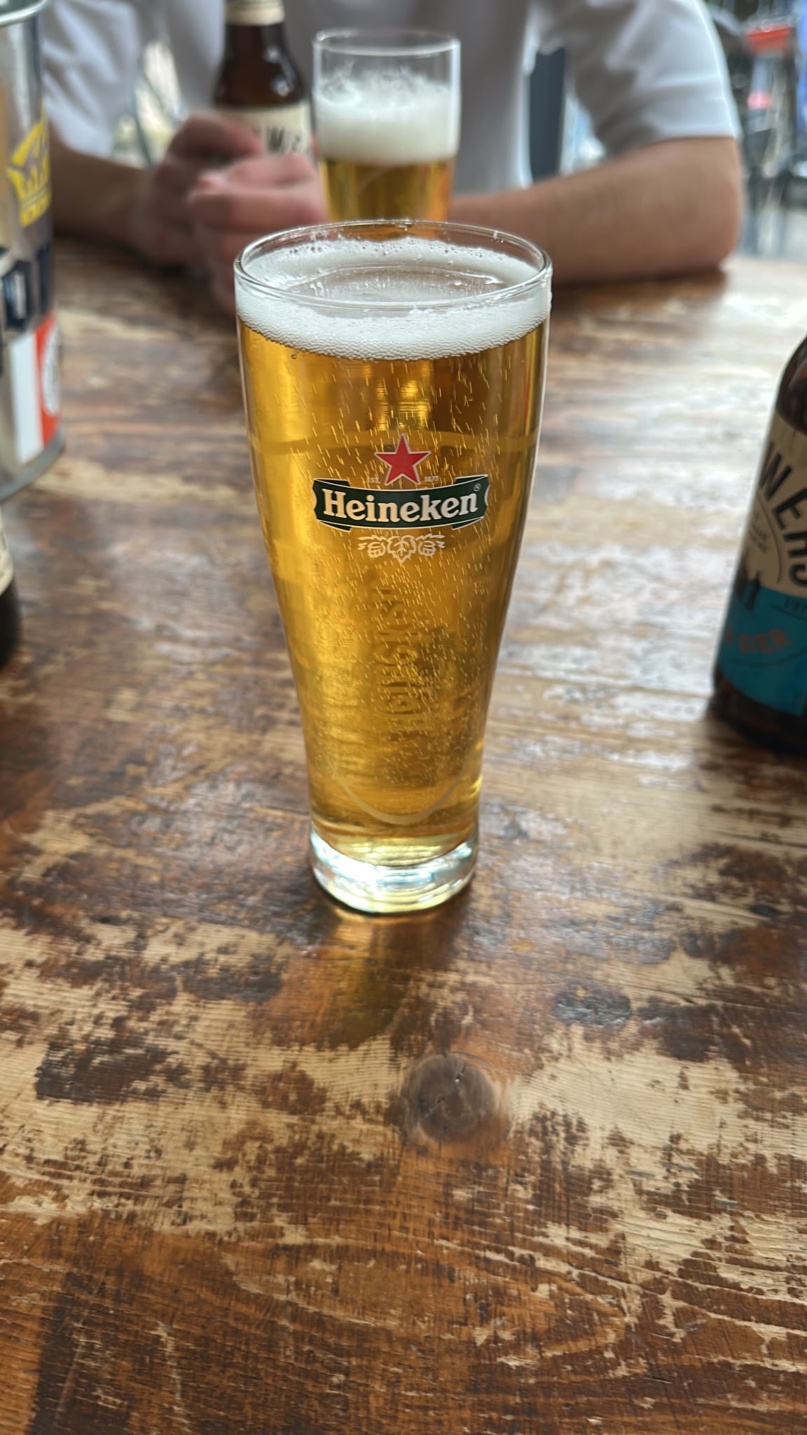 Beer #43707