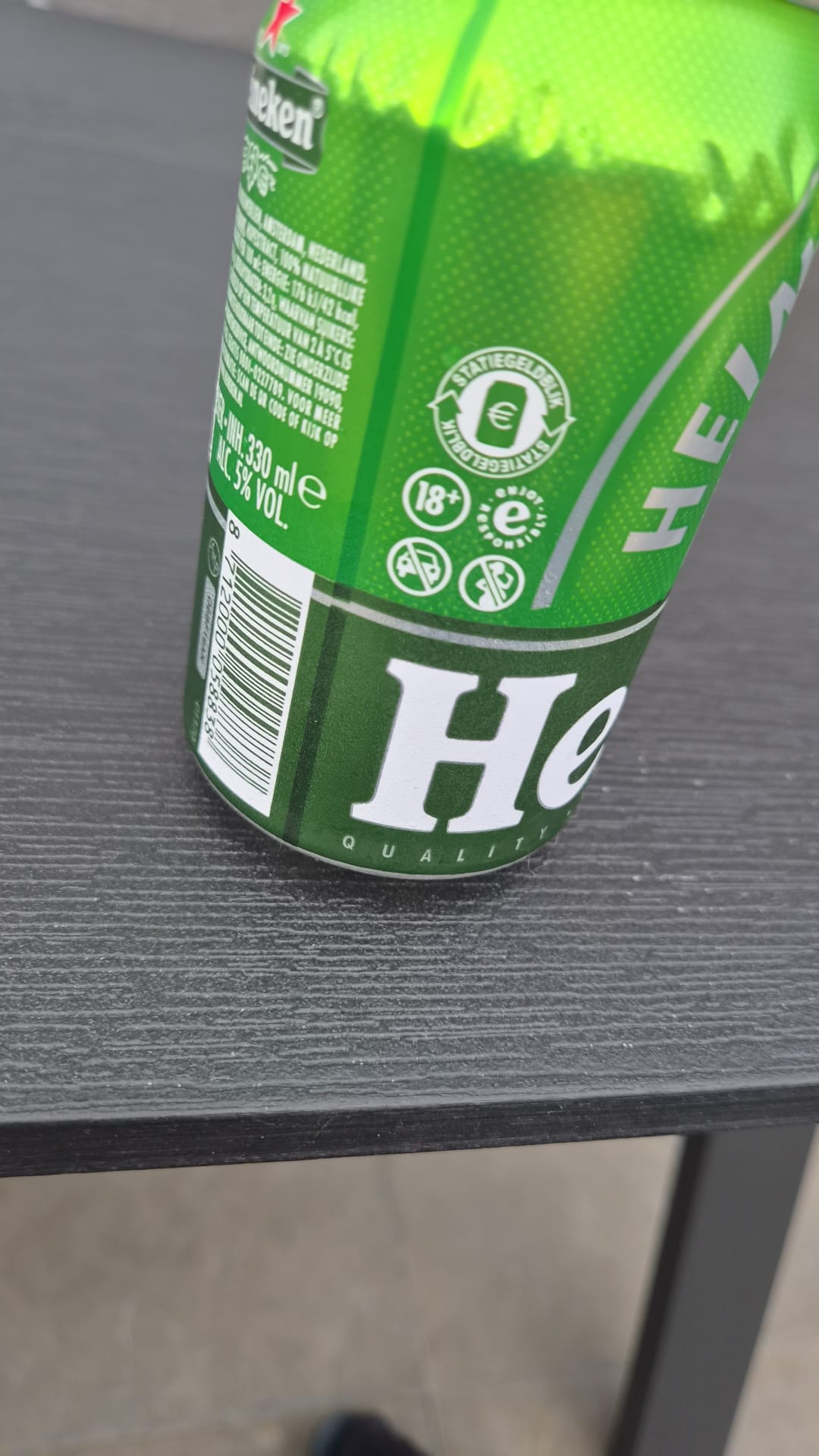 Beer #43729