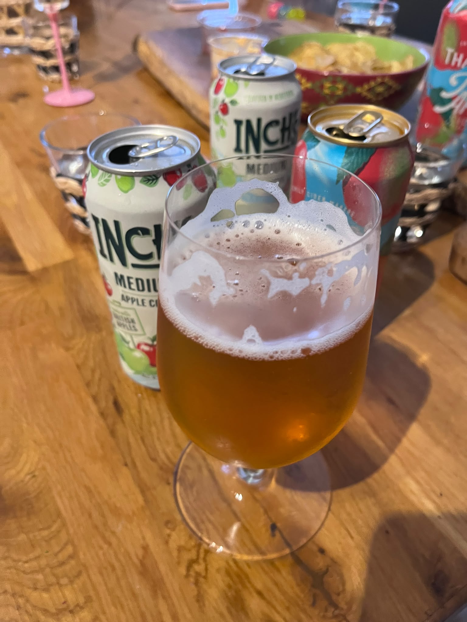 Beer #43763