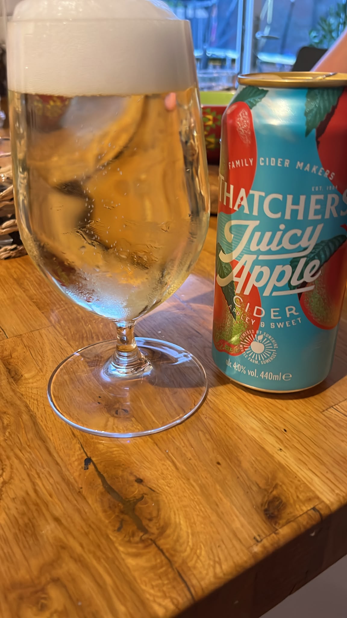 Beer #43773