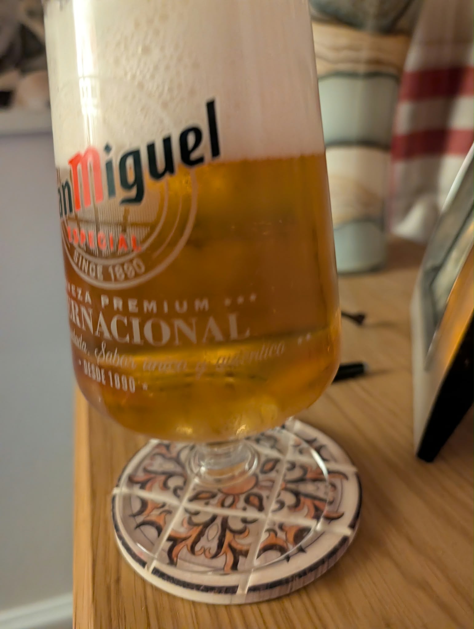 Beer #43775