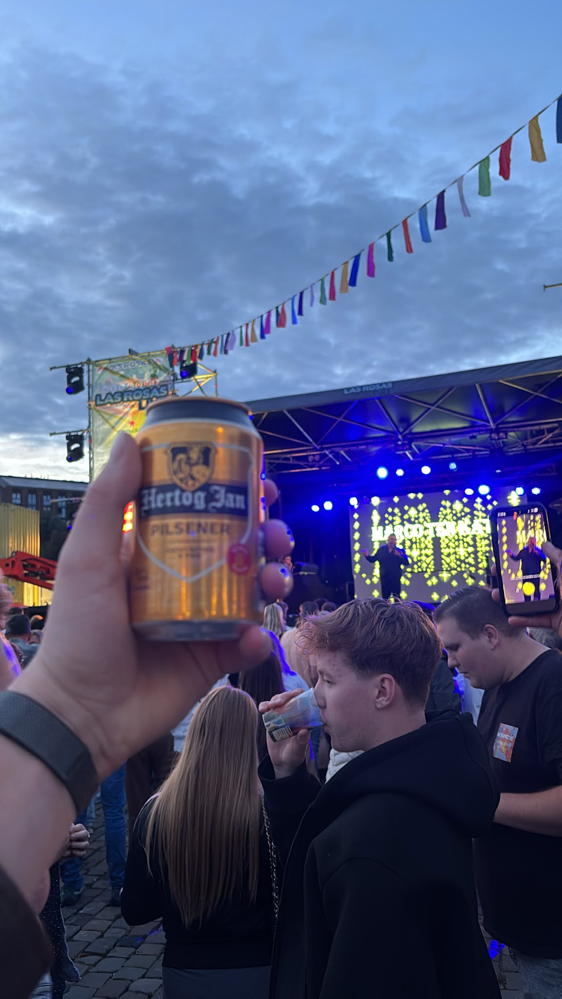 Beer #43792