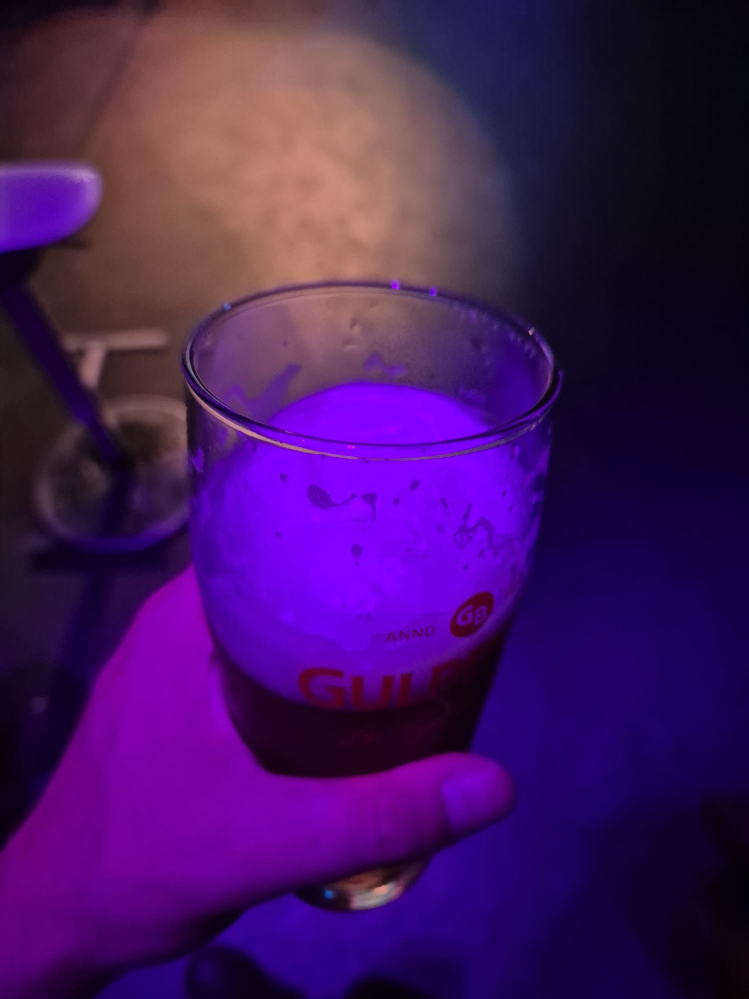 Beer #43807