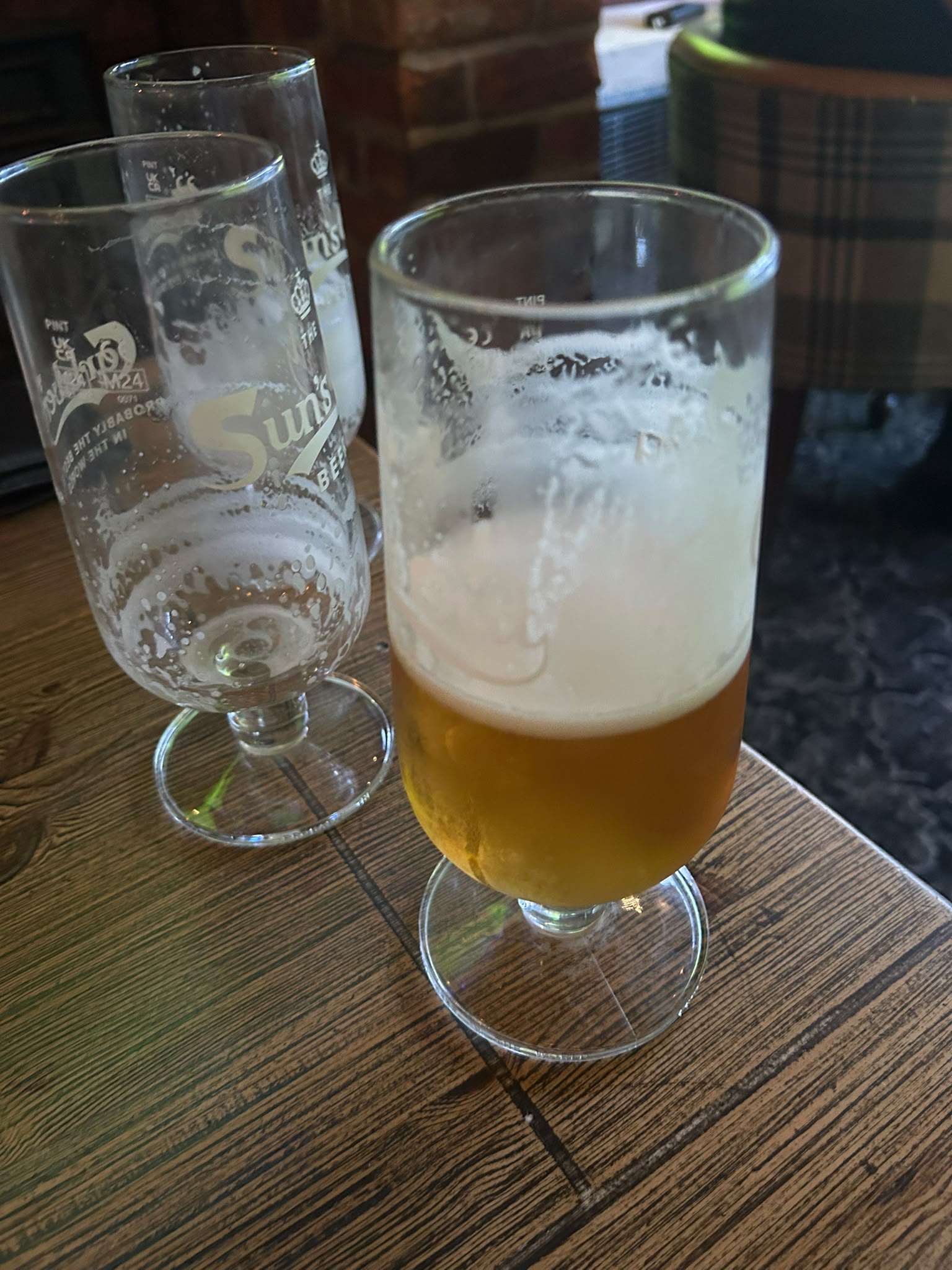 Beer #43825