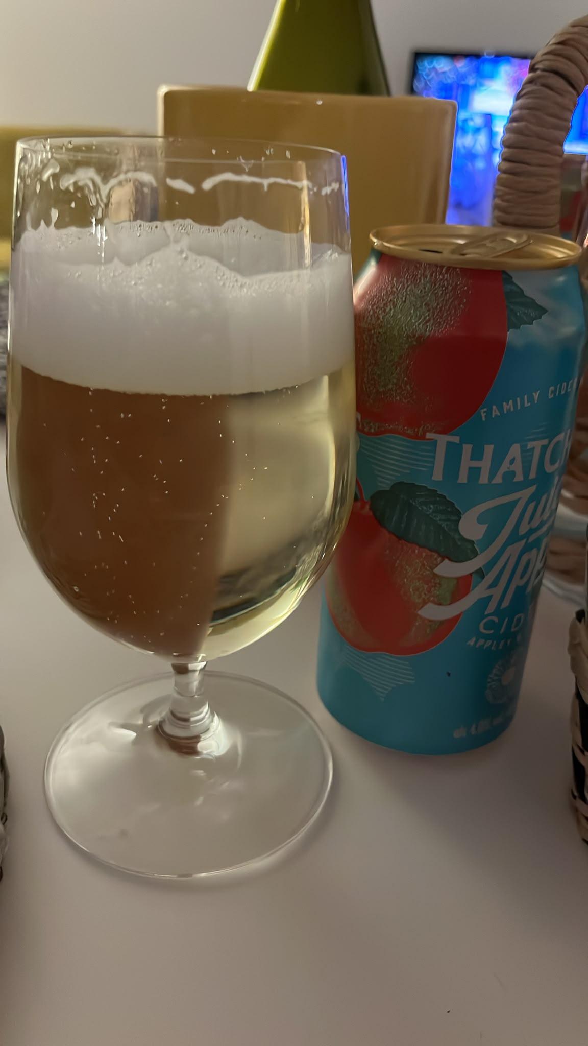Beer #43845